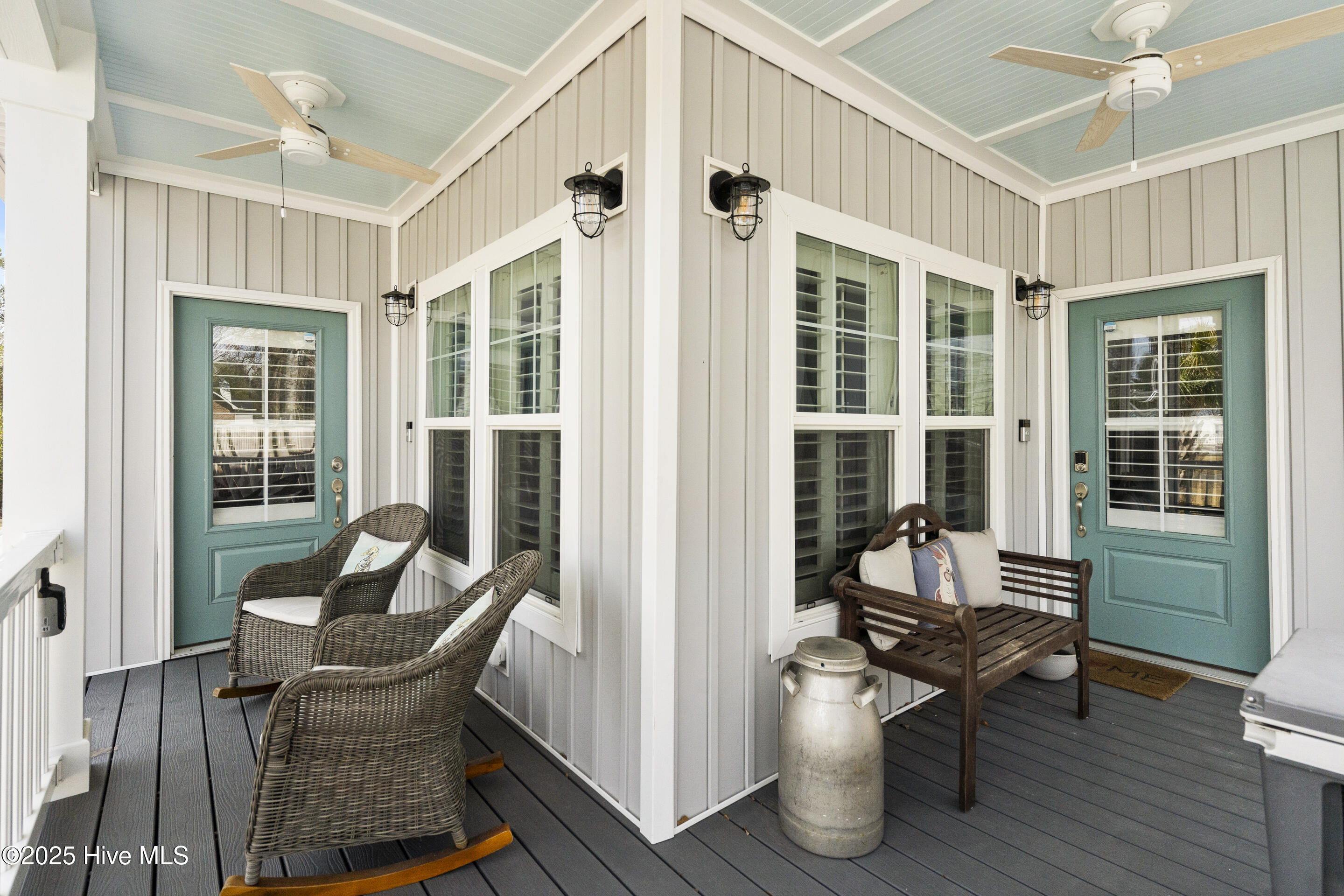 120 Bayshore Drive Property Photo 7