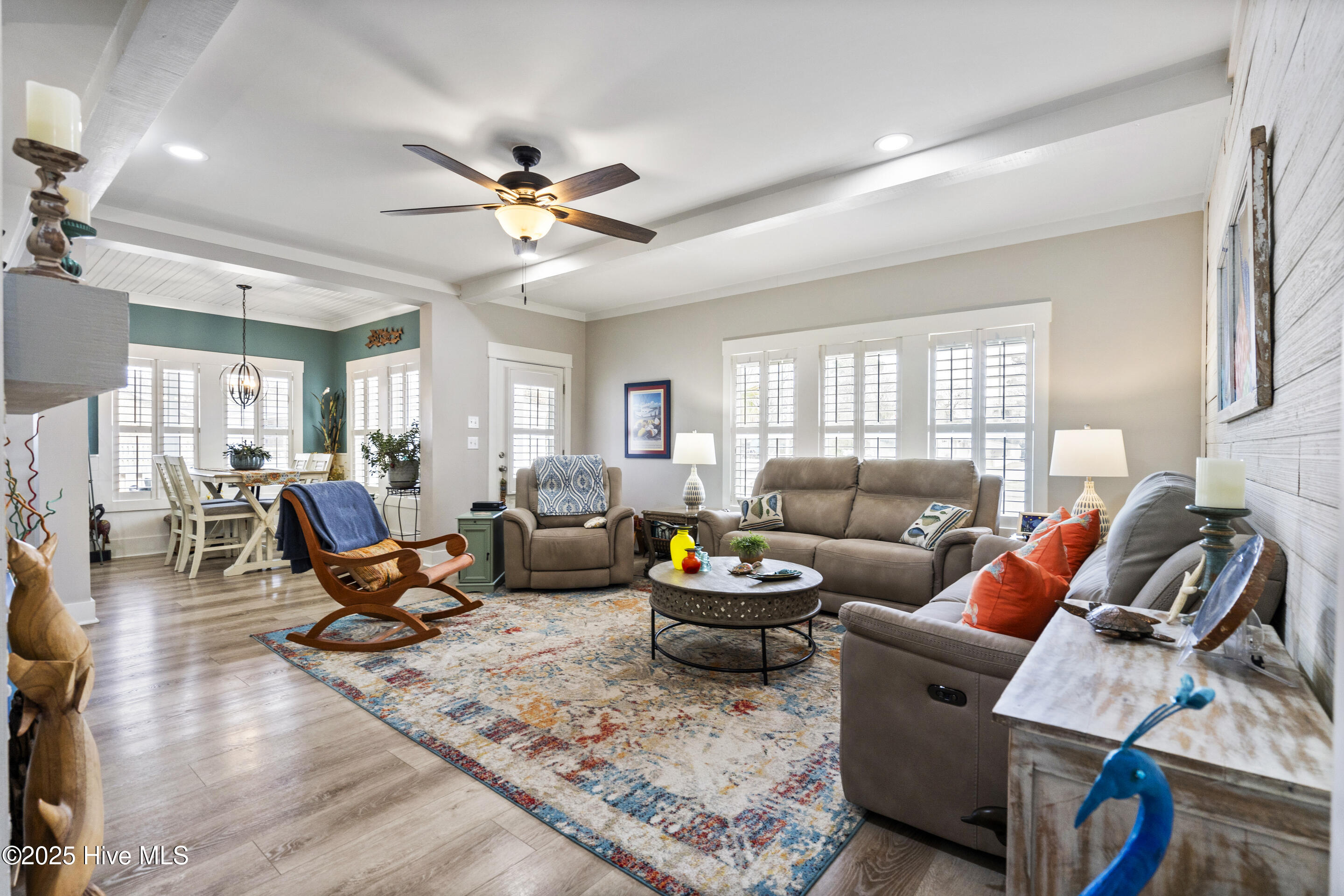 120 Bayshore Drive Property Photo 9