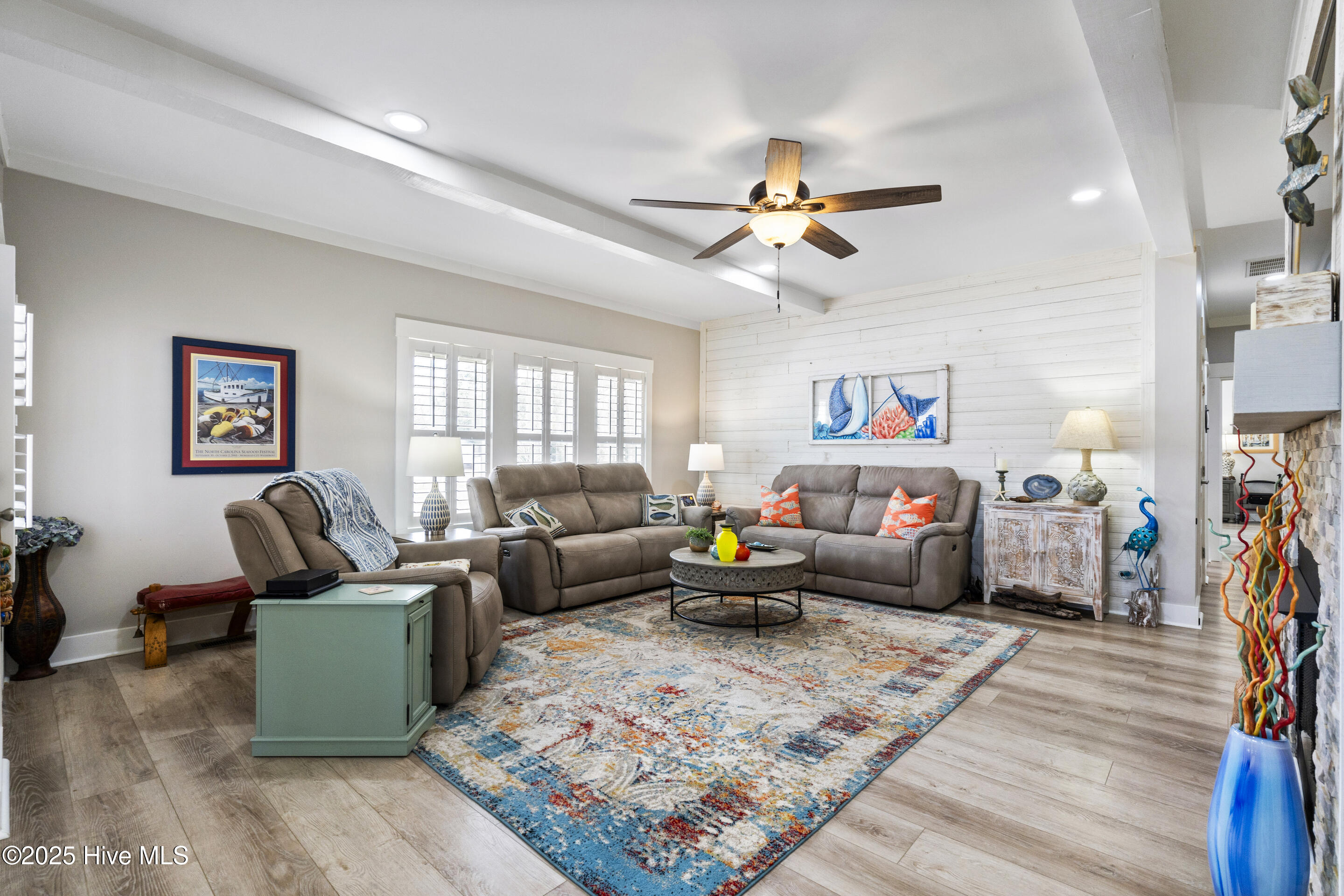 120 Bayshore Drive Property Photo 10