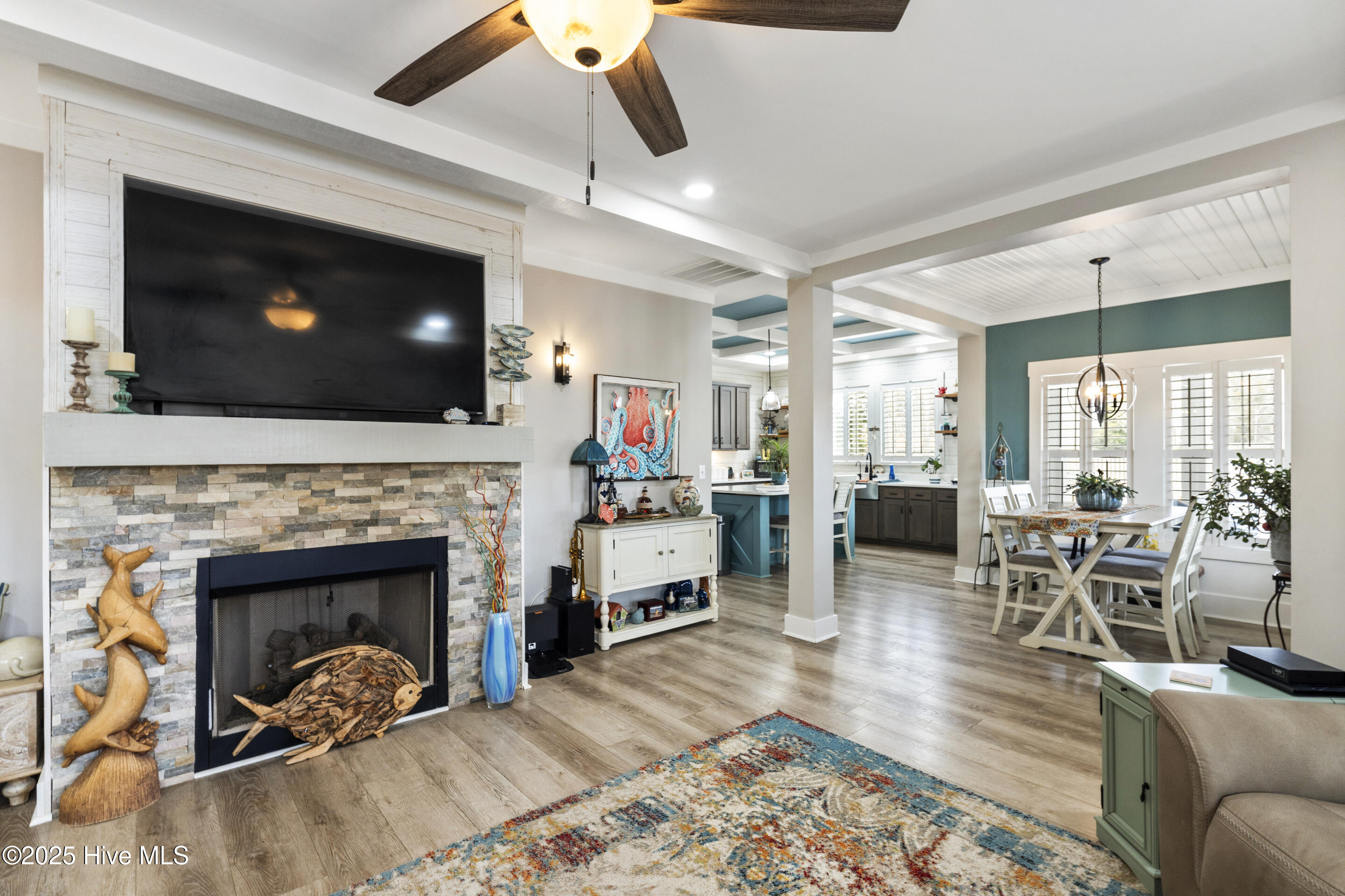120 Bayshore Drive Property Photo 11