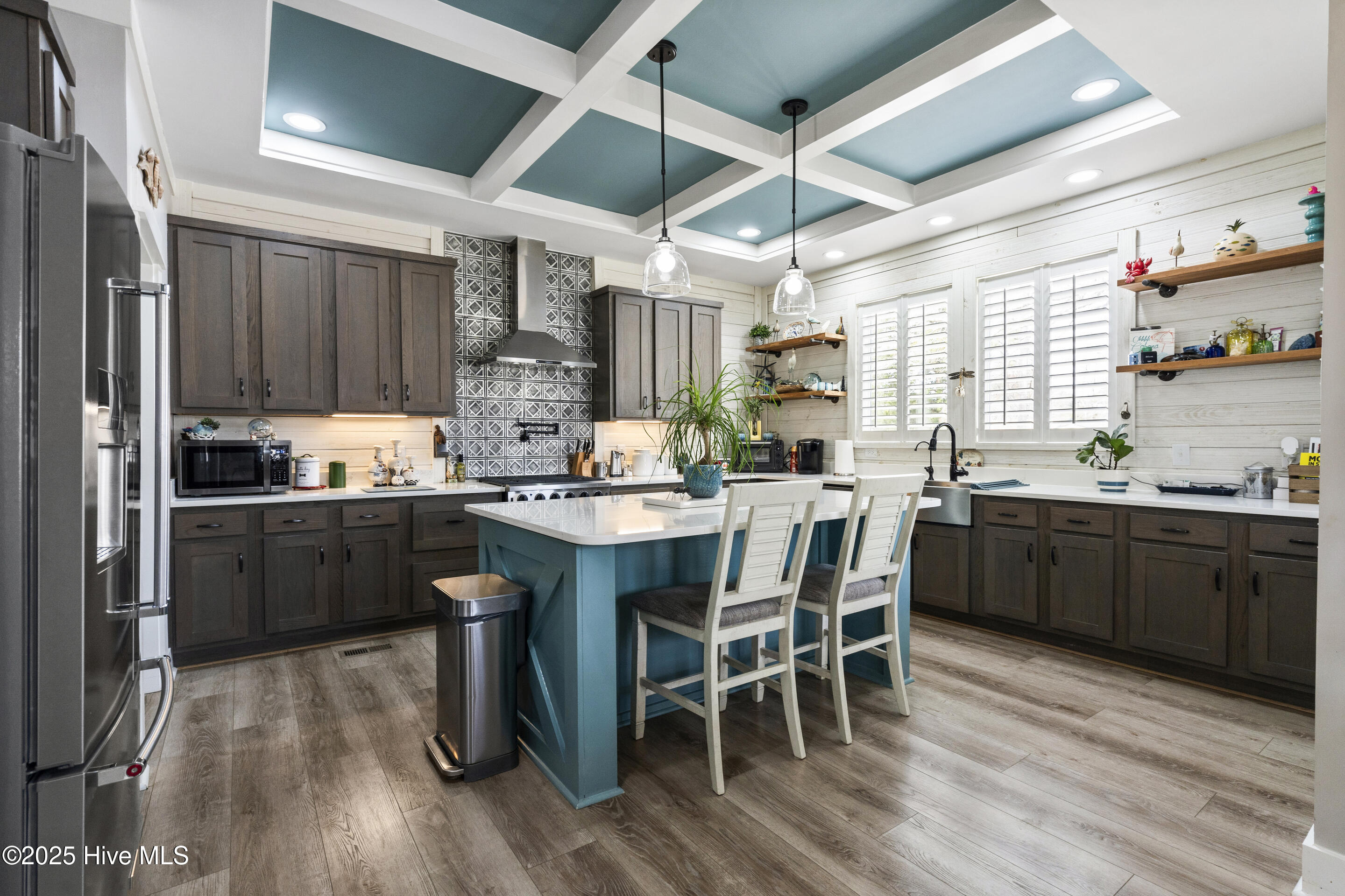 120 Bayshore Drive Property Photo 14