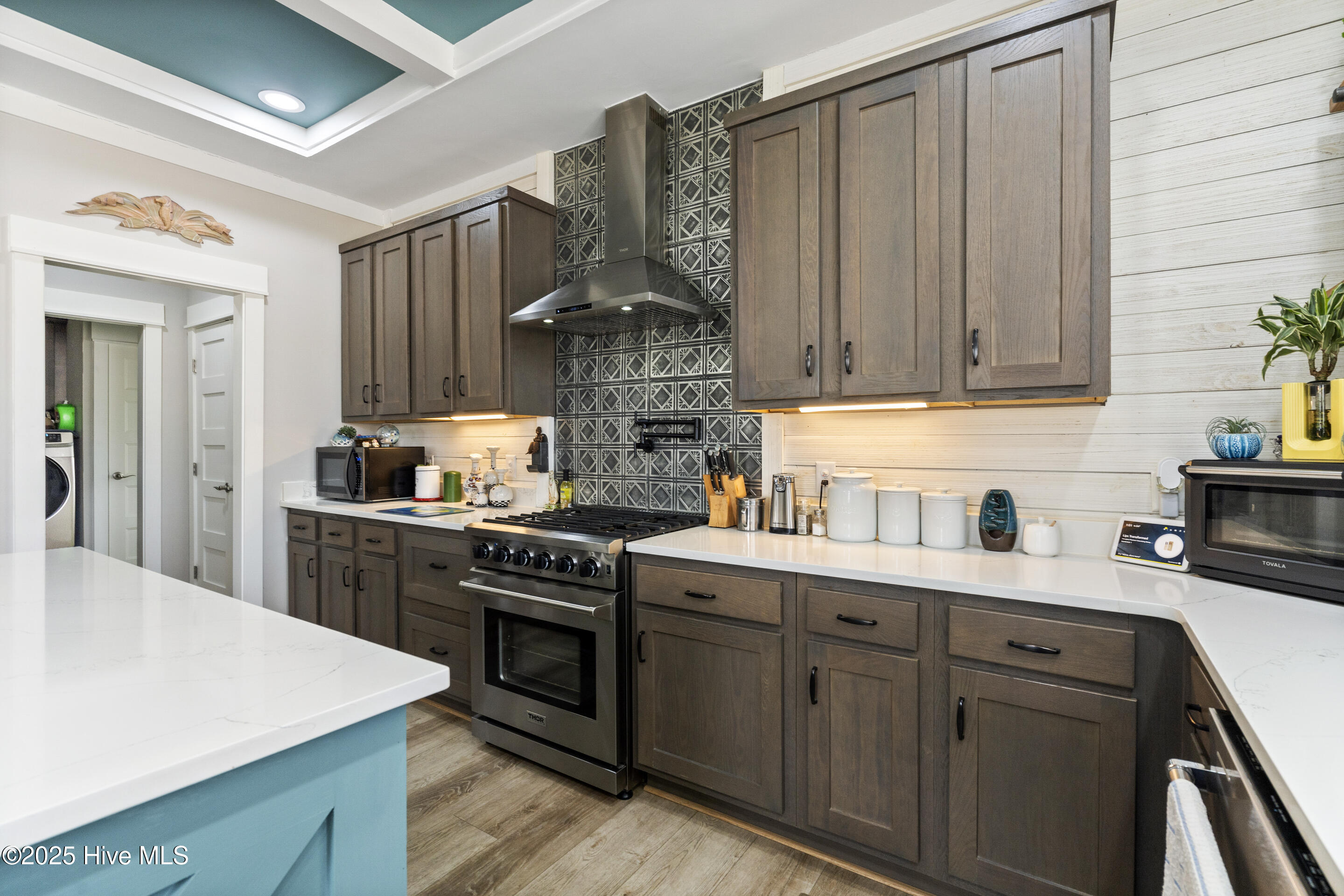 120 Bayshore Drive Property Photo 15