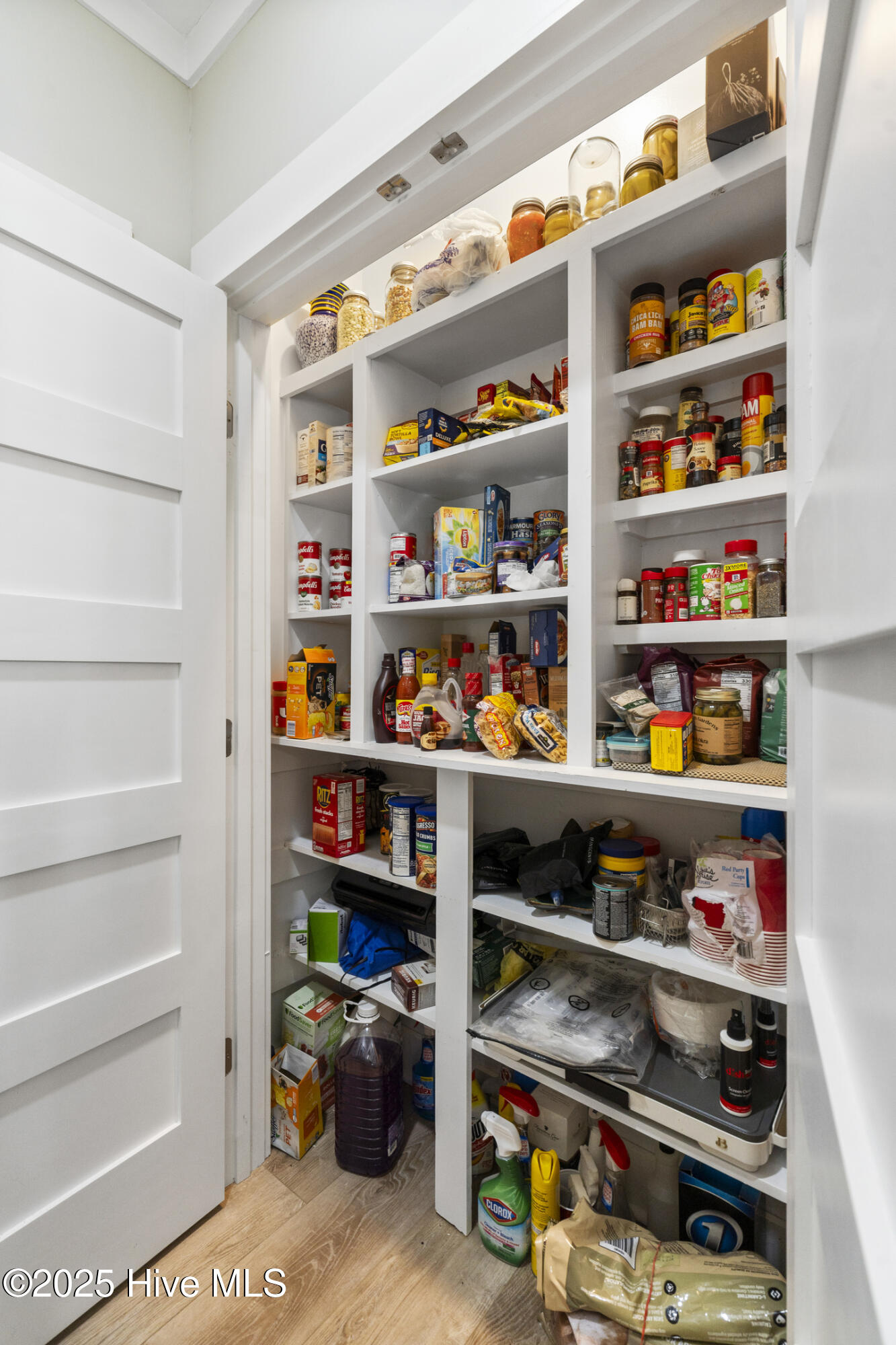 120 Bayshore Drive Property Photo 16