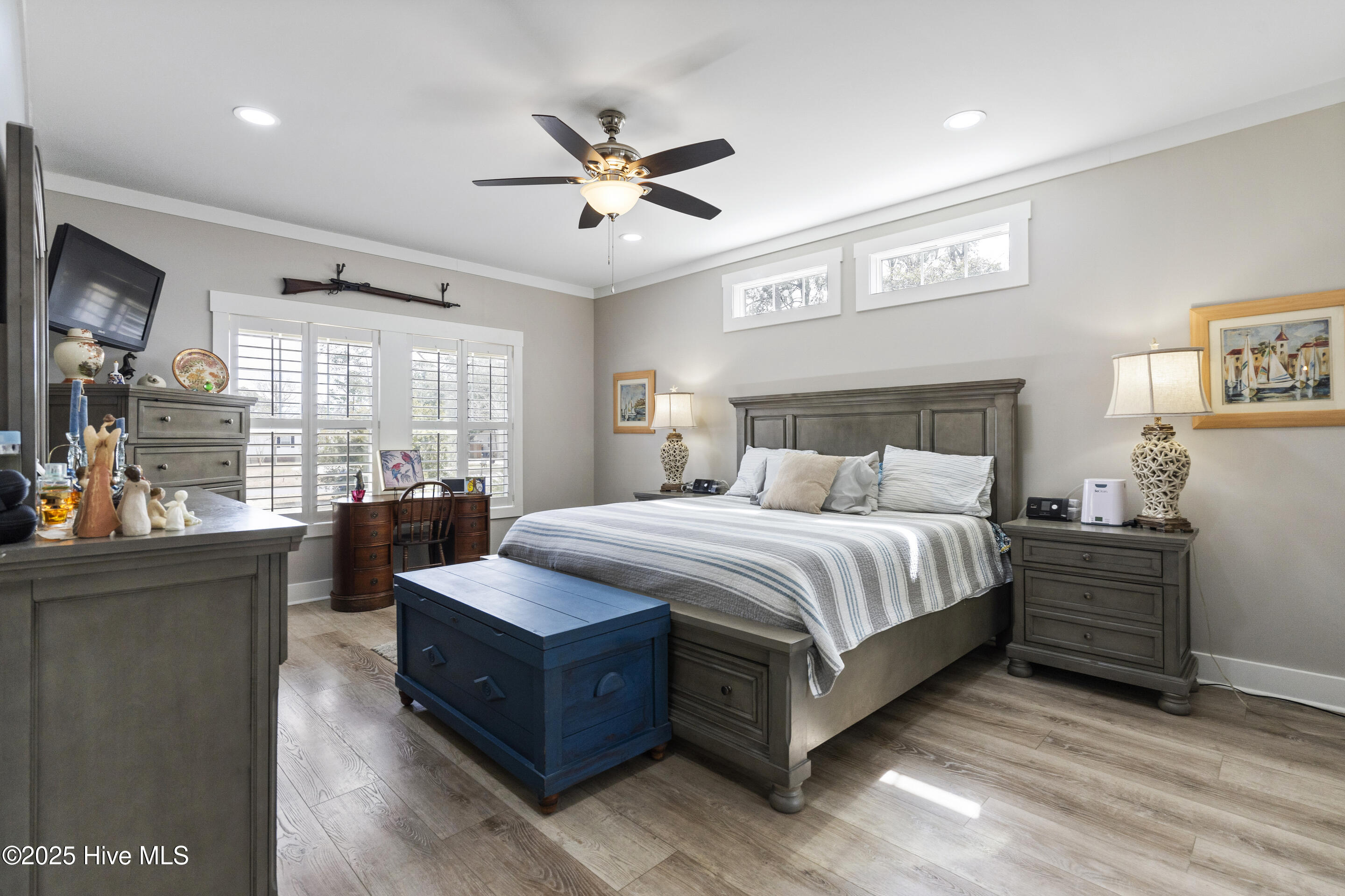 120 Bayshore Drive Property Photo 17