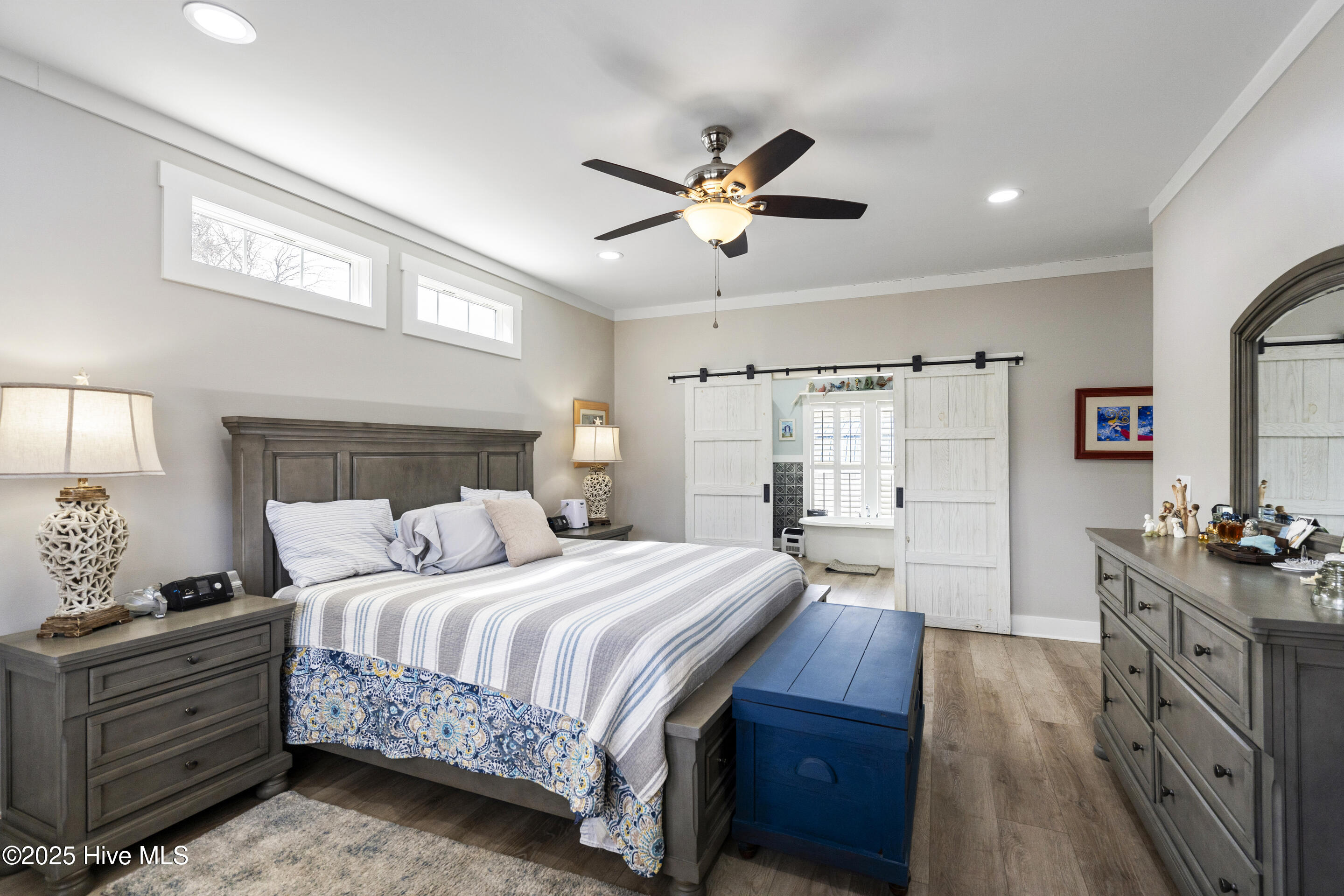 120 Bayshore Drive Property Photo 18