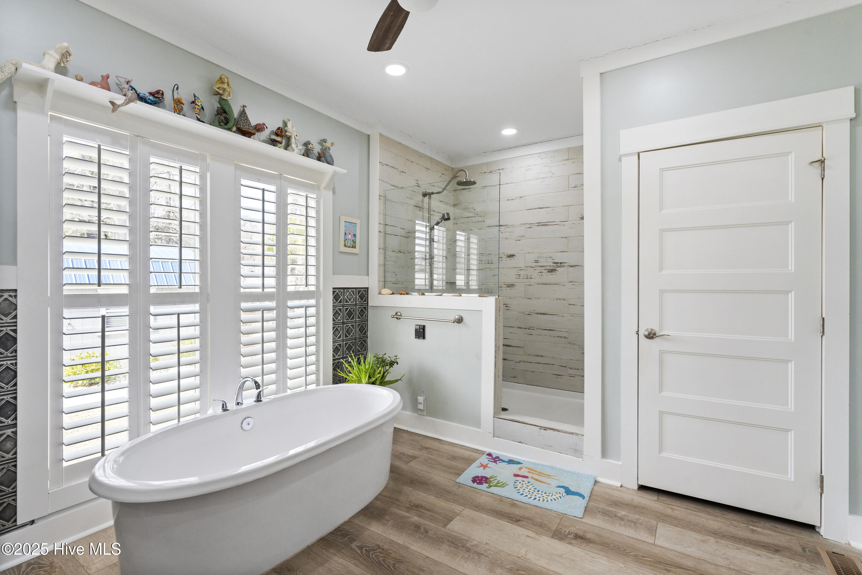 120 Bayshore Drive Property Photo 19