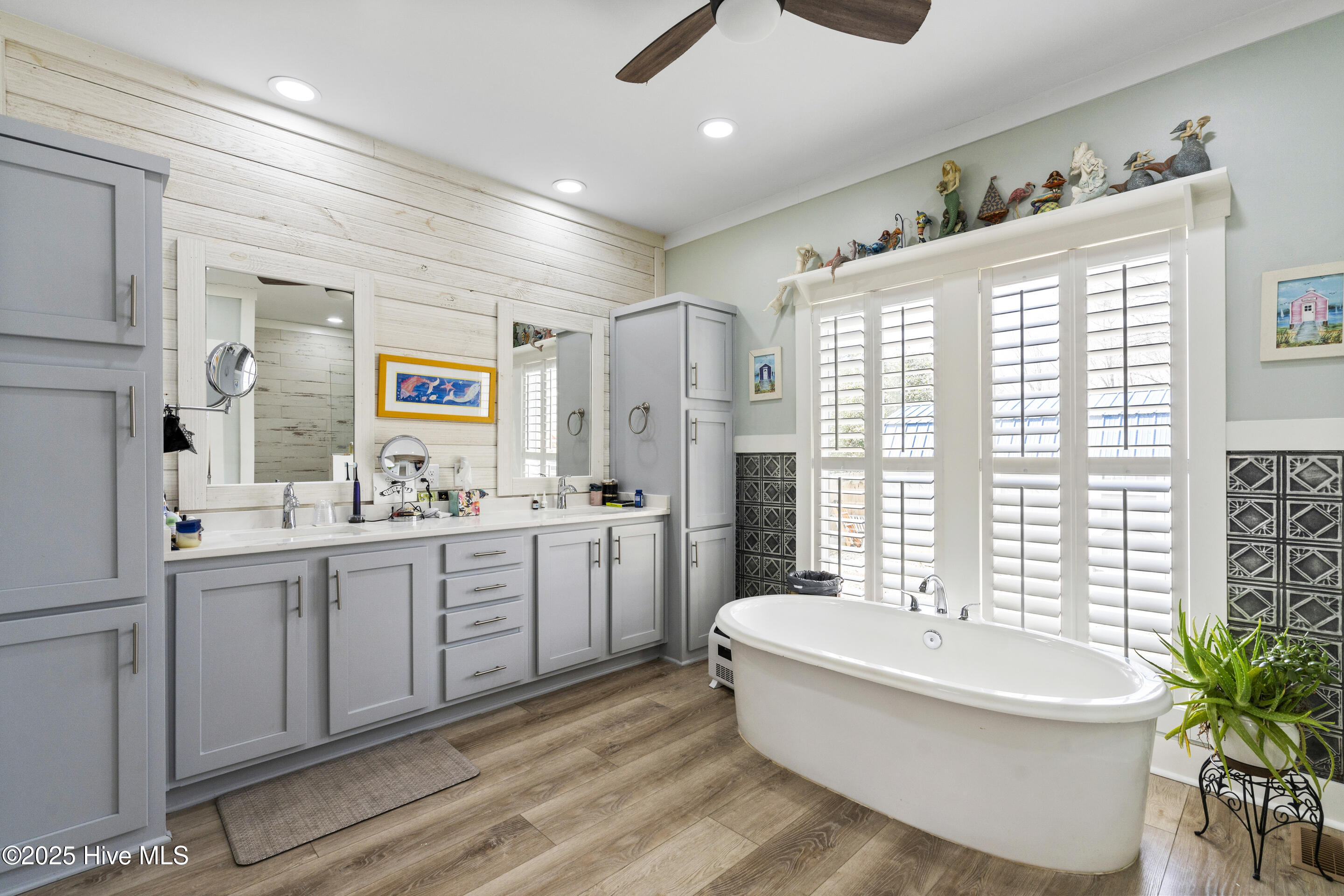 120 Bayshore Drive Property Photo 20