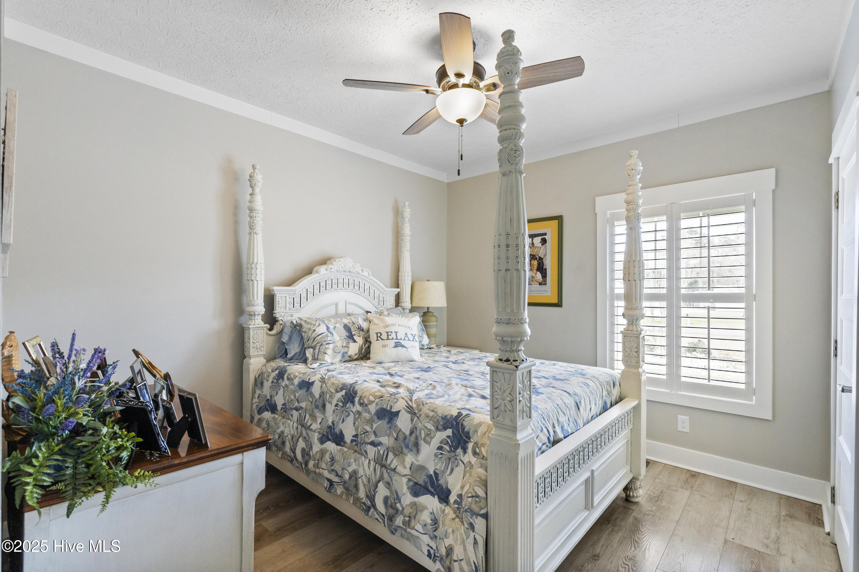 120 Bayshore Drive Property Photo 21
