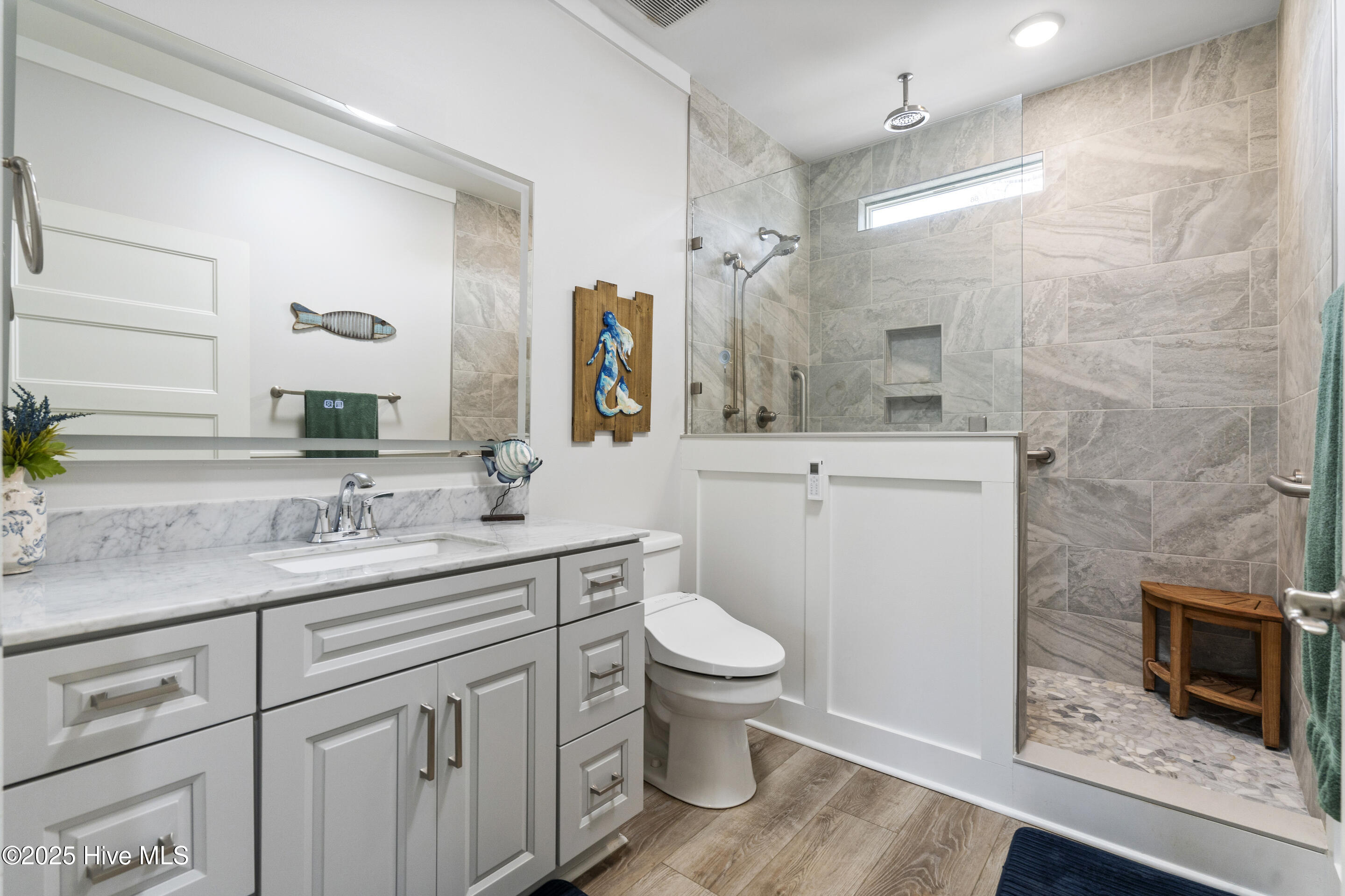 120 Bayshore Drive Property Photo 22