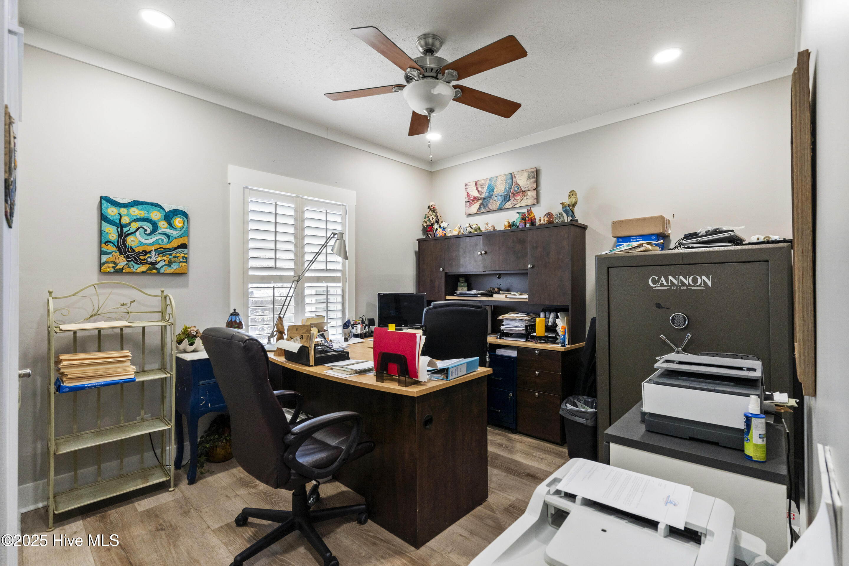 120 Bayshore Drive Property Photo 23
