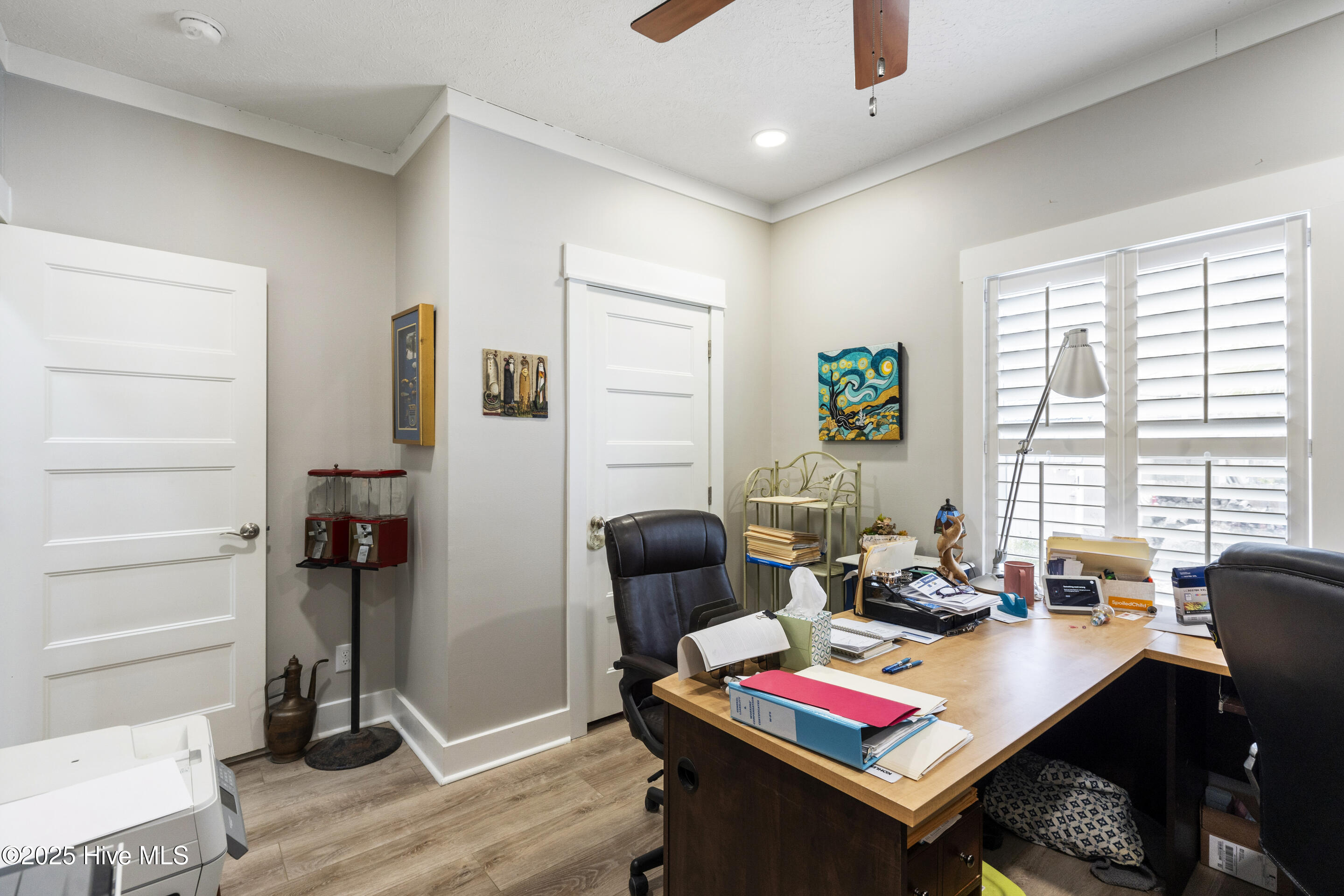120 Bayshore Drive Property Photo 24