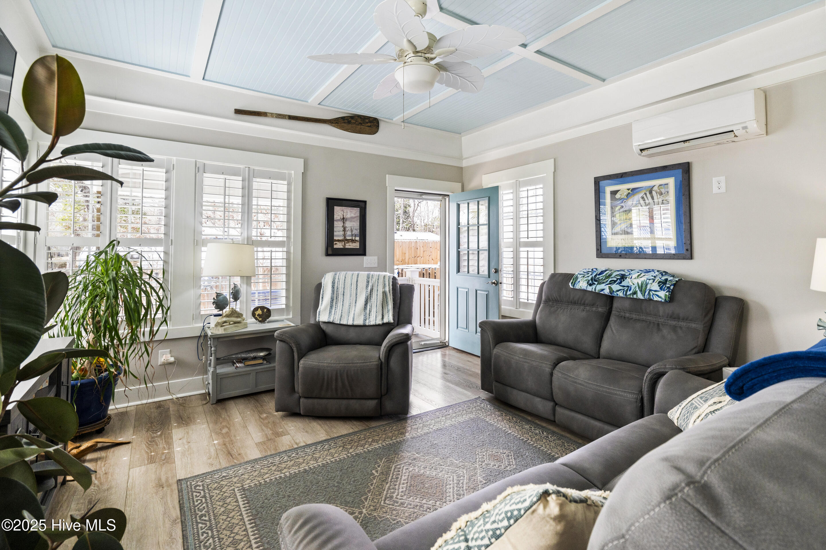 120 Bayshore Drive Property Photo 25