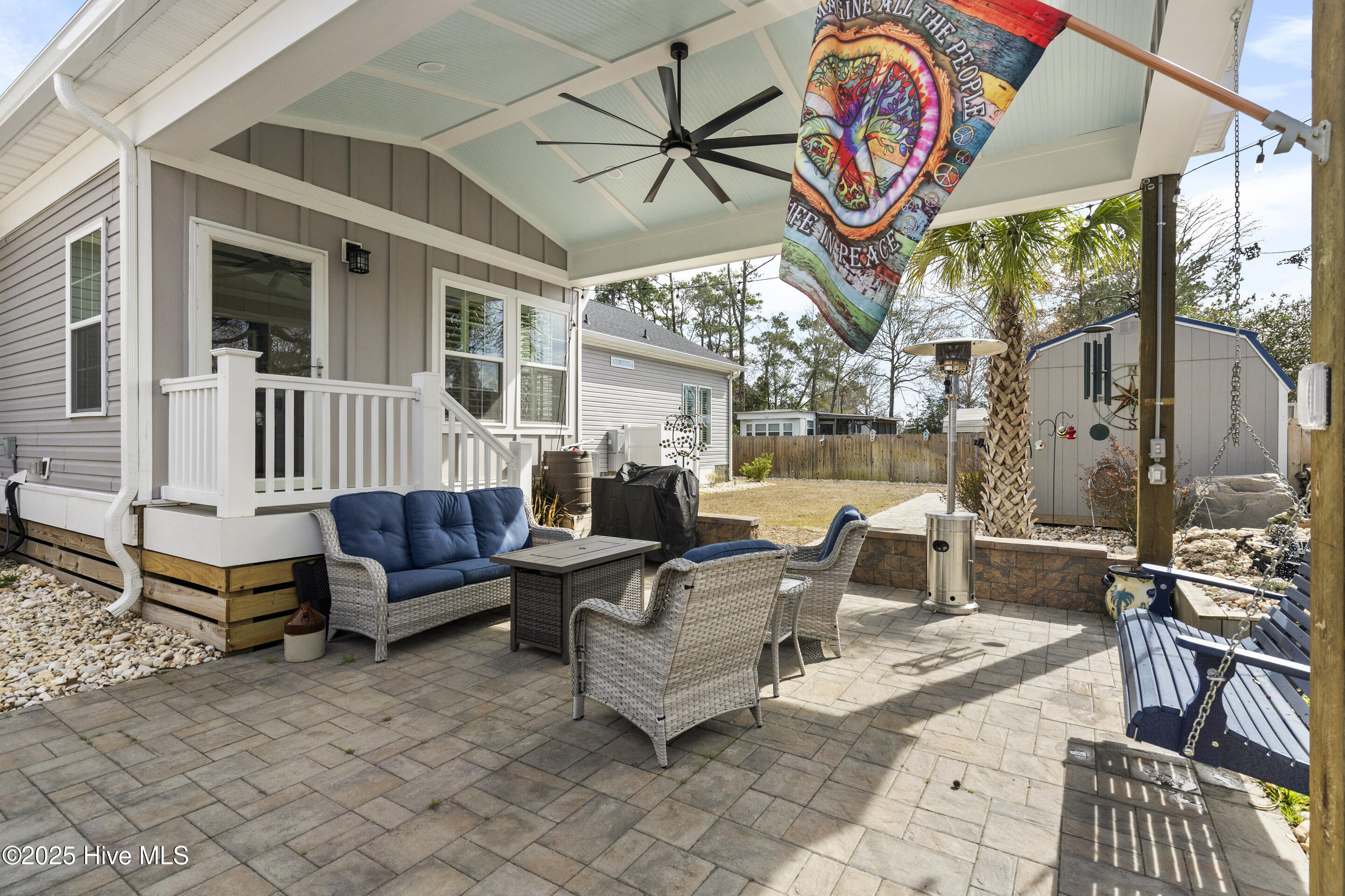 120 Bayshore Drive Property Photo 27