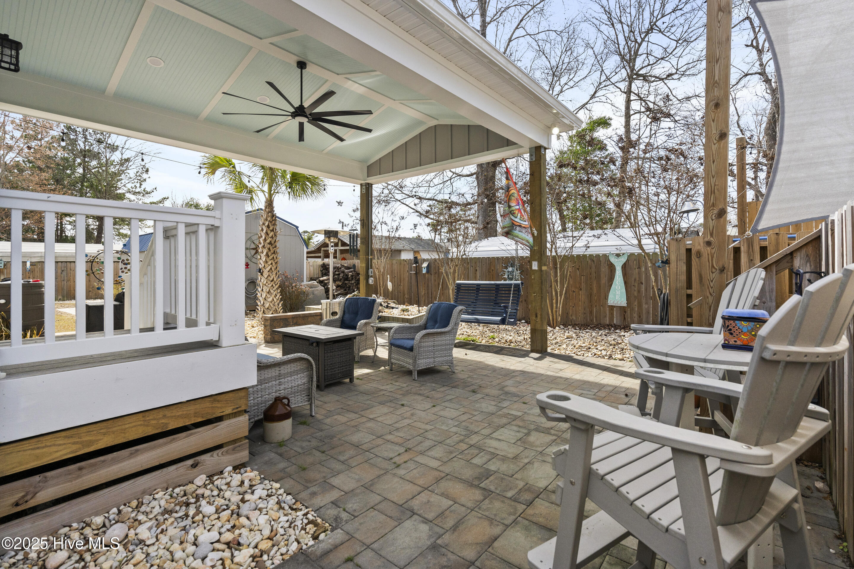120 Bayshore Drive Property Photo 28