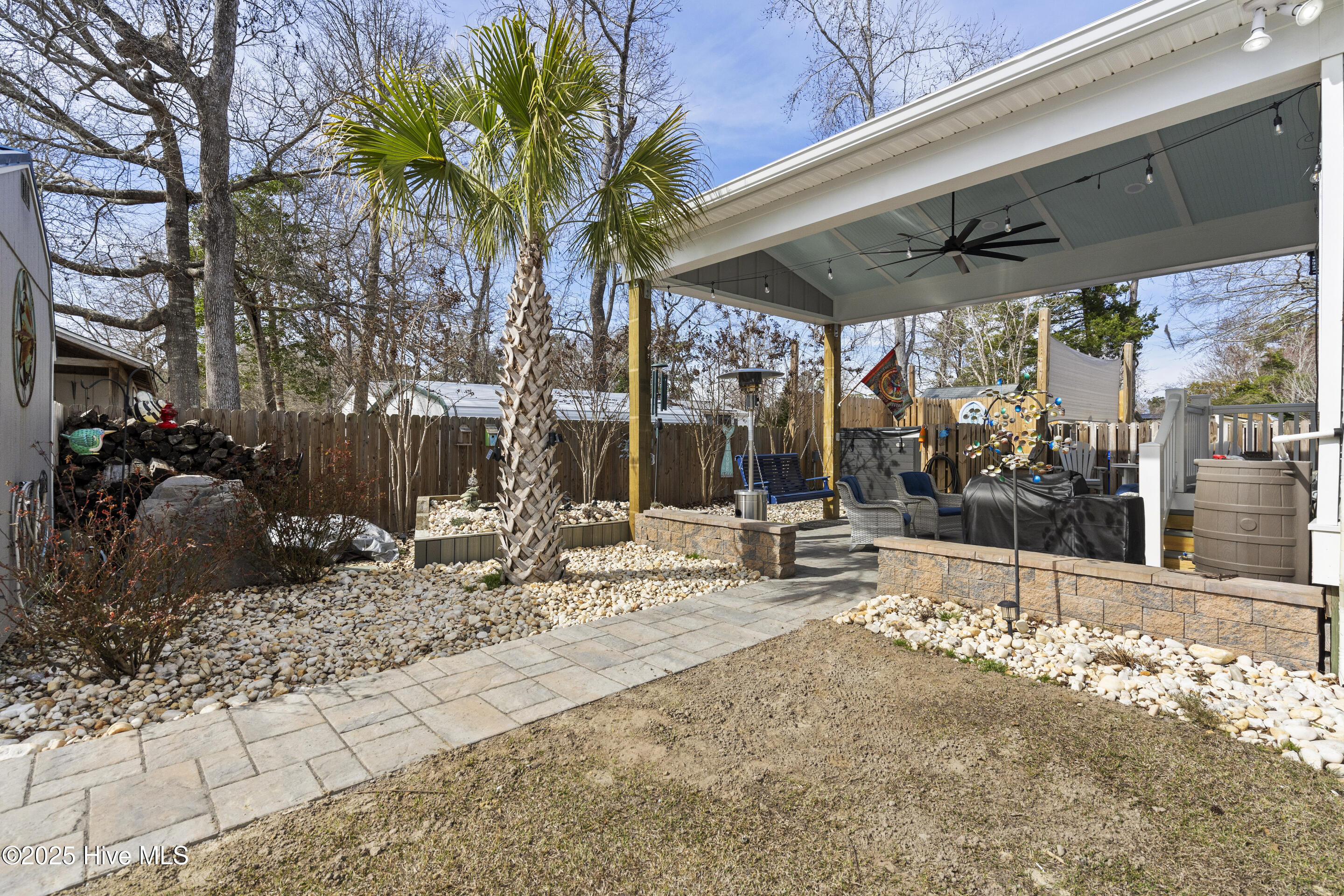 120 Bayshore Drive Property Photo 29