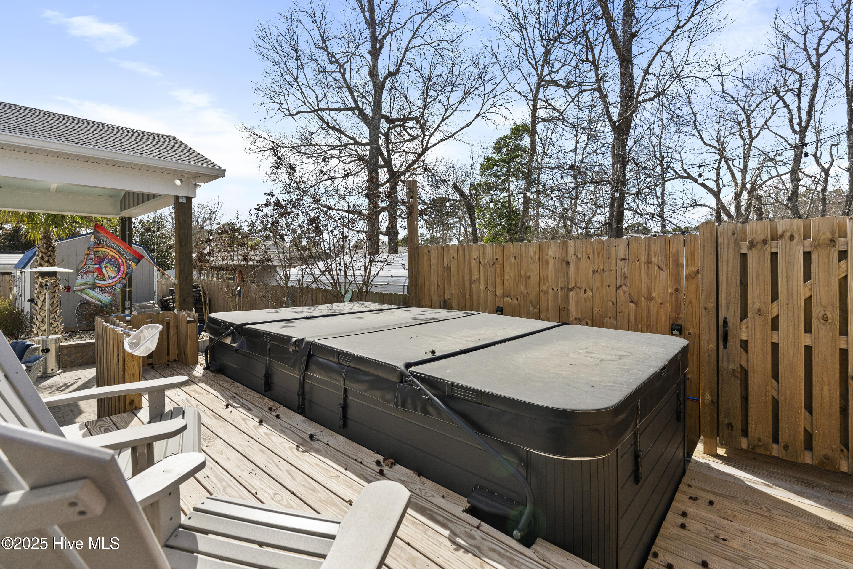 120 Bayshore Drive Property Photo 30