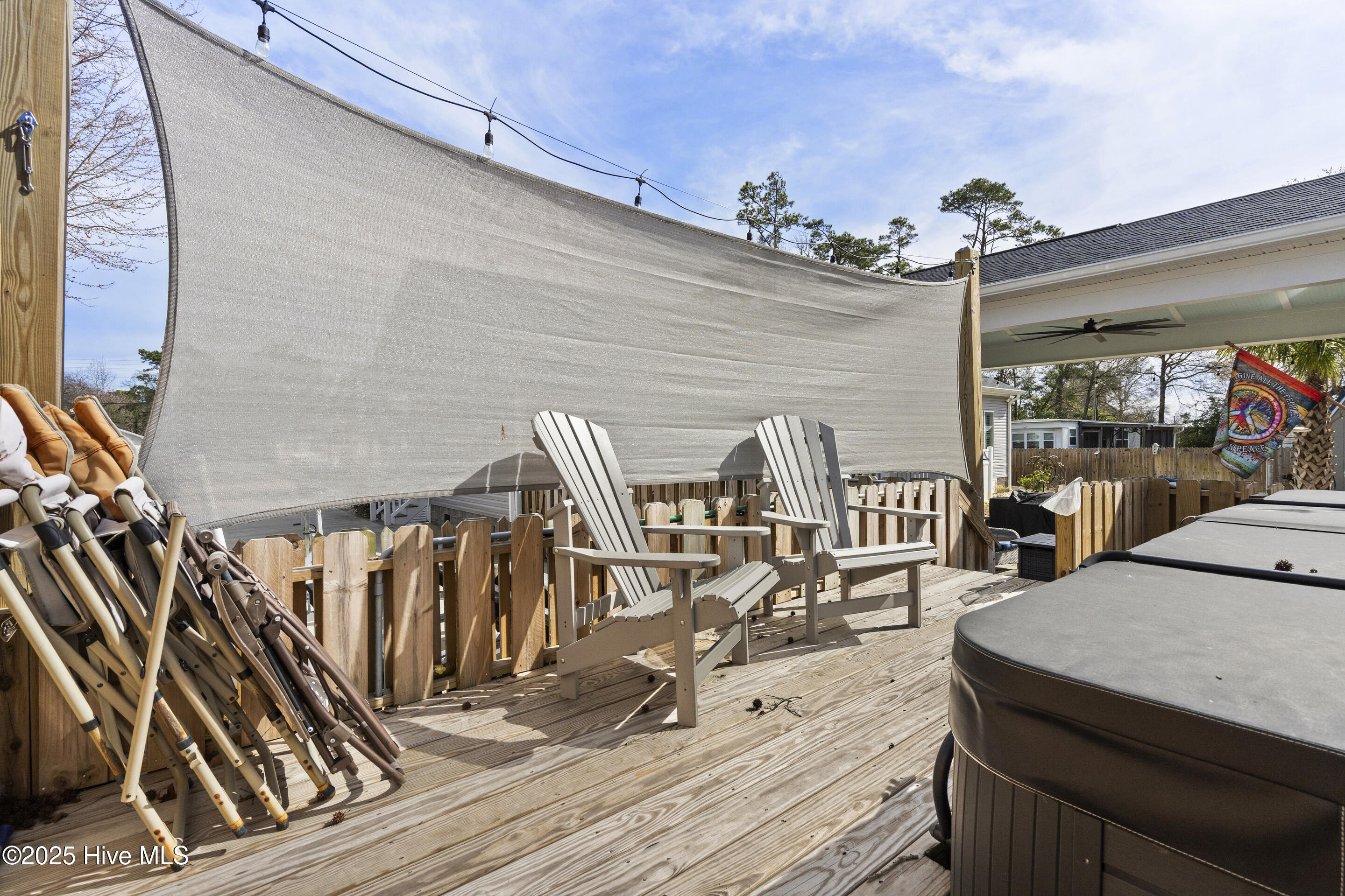 120 Bayshore Drive Property Photo 32
