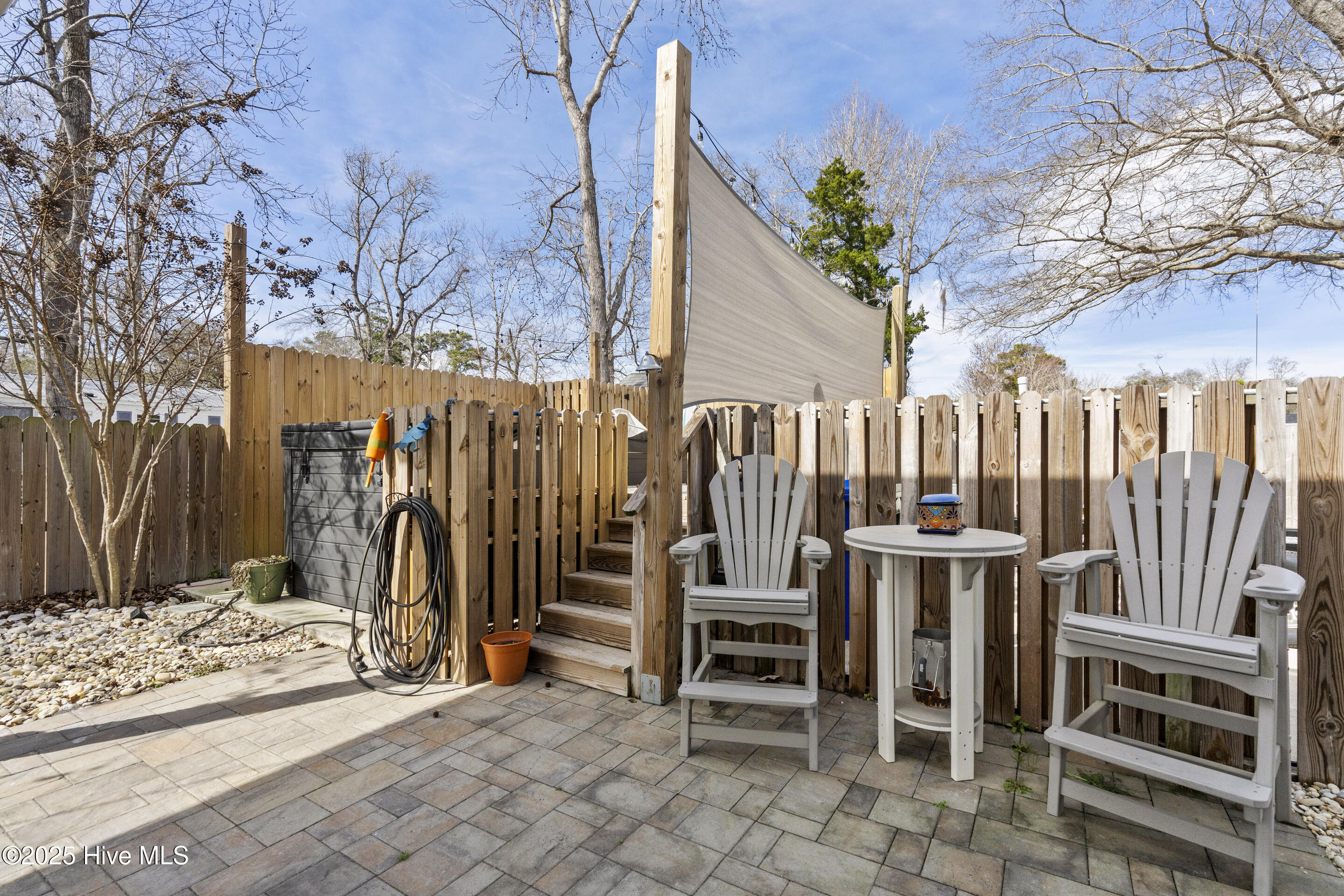 120 Bayshore Drive Property Photo 33