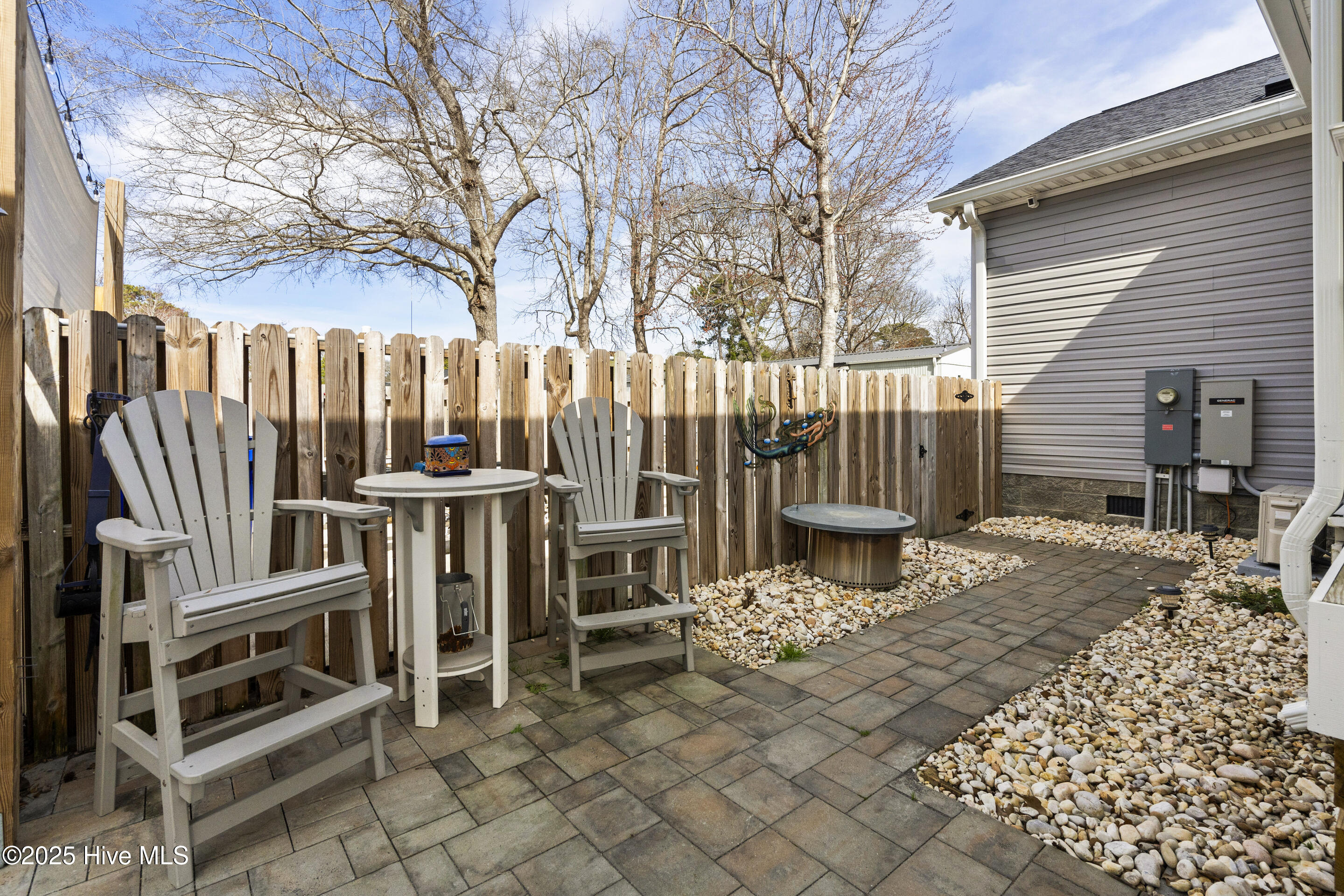 120 Bayshore Drive Property Photo 34