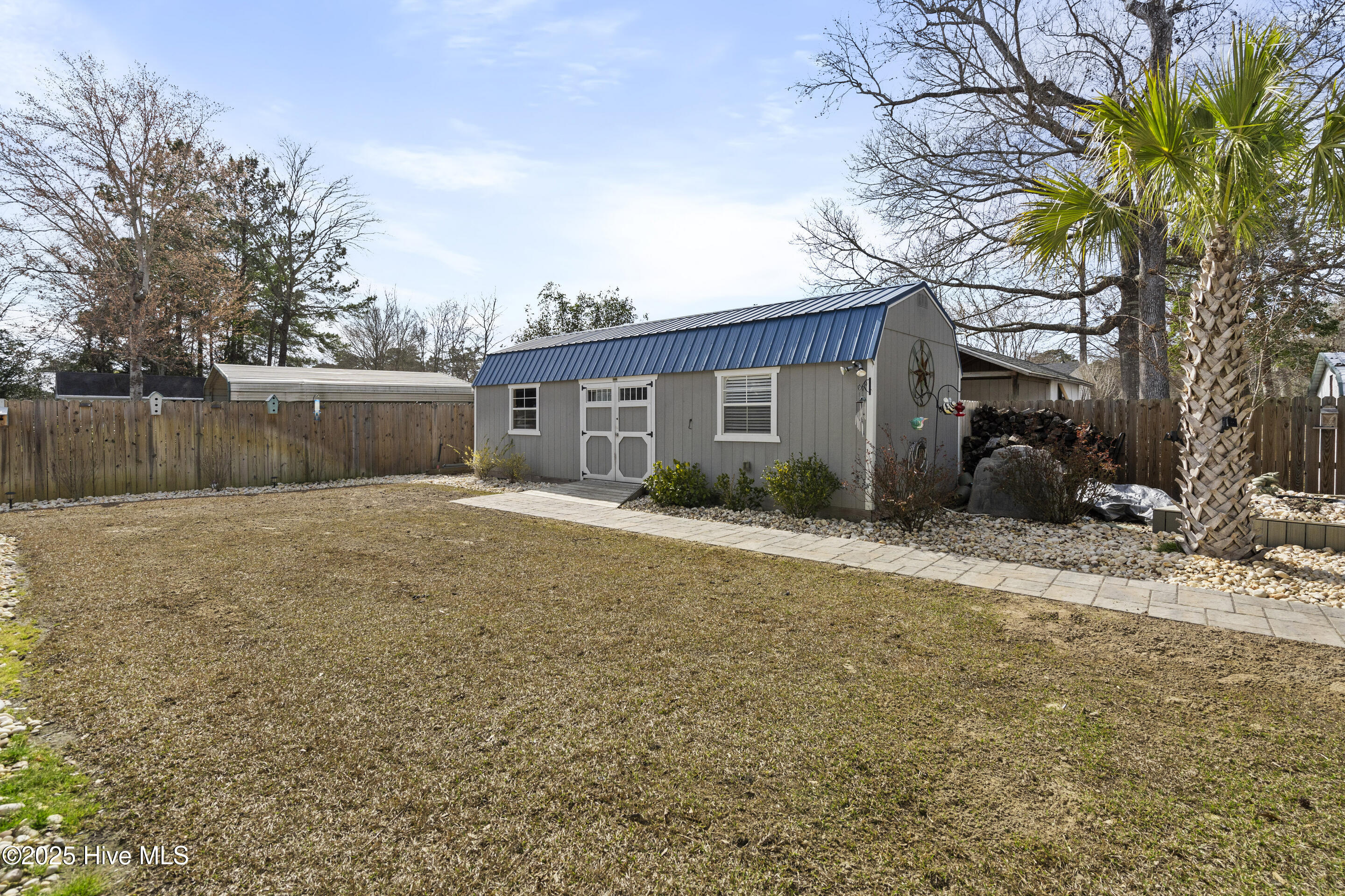 120 Bayshore Drive Property Photo 35