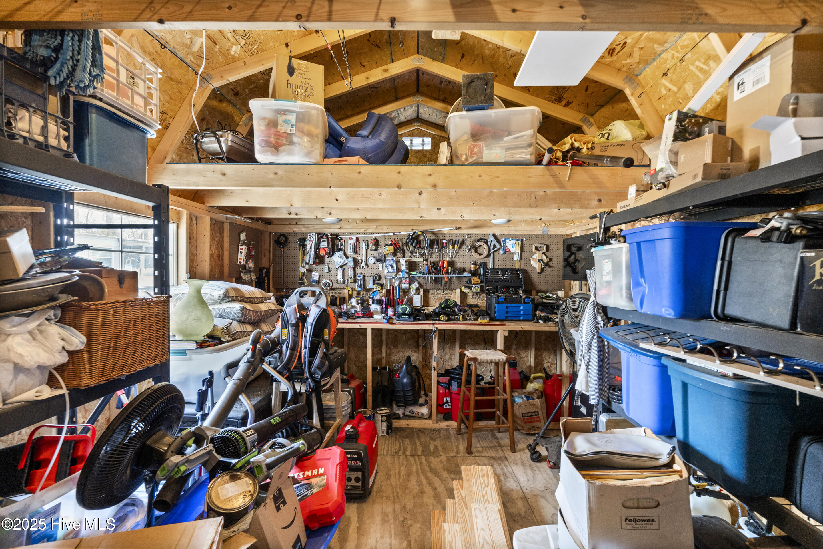 120 Bayshore Drive Property Photo 36