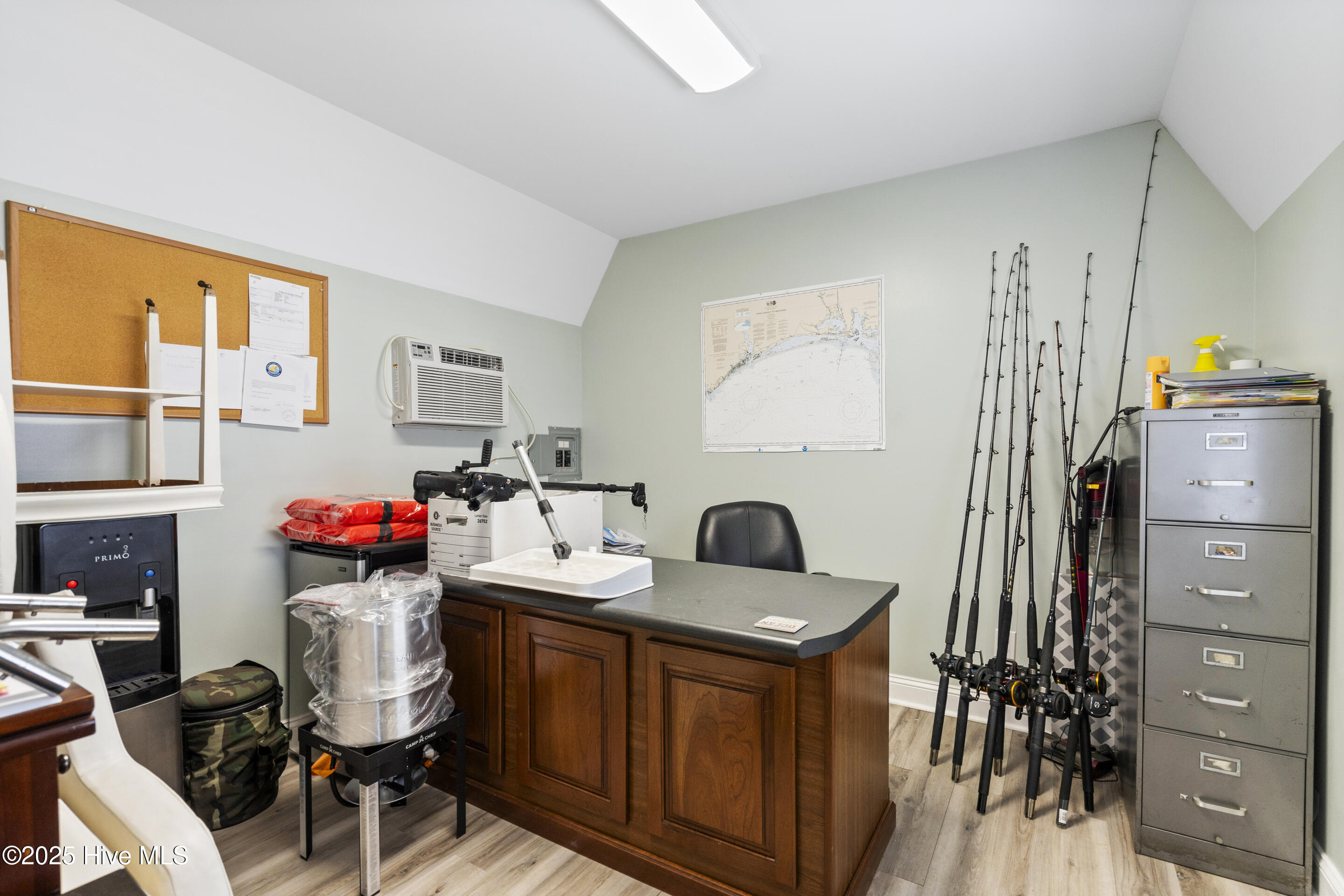 120 Bayshore Drive Property Photo 37