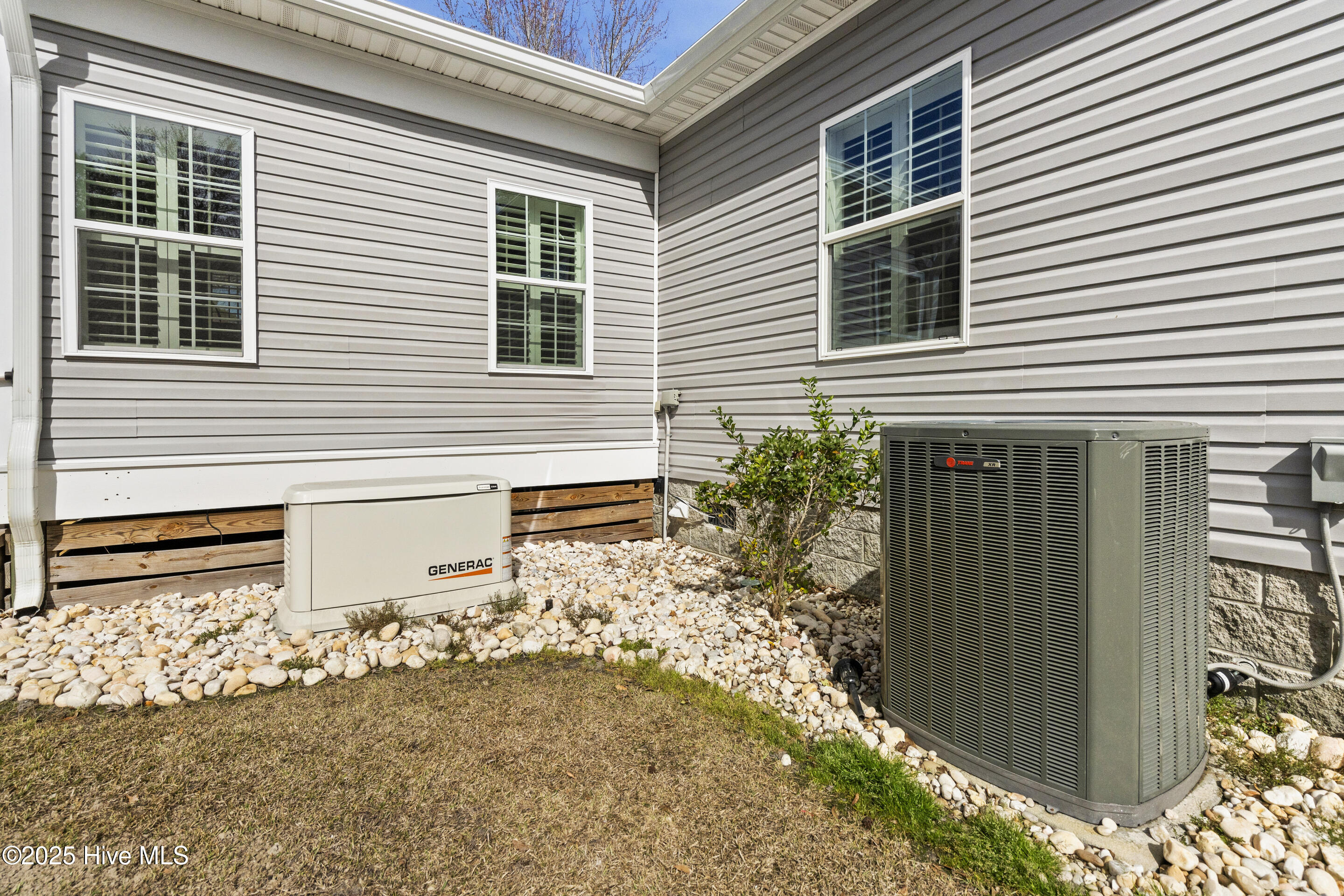 120 Bayshore Drive Property Photo 38