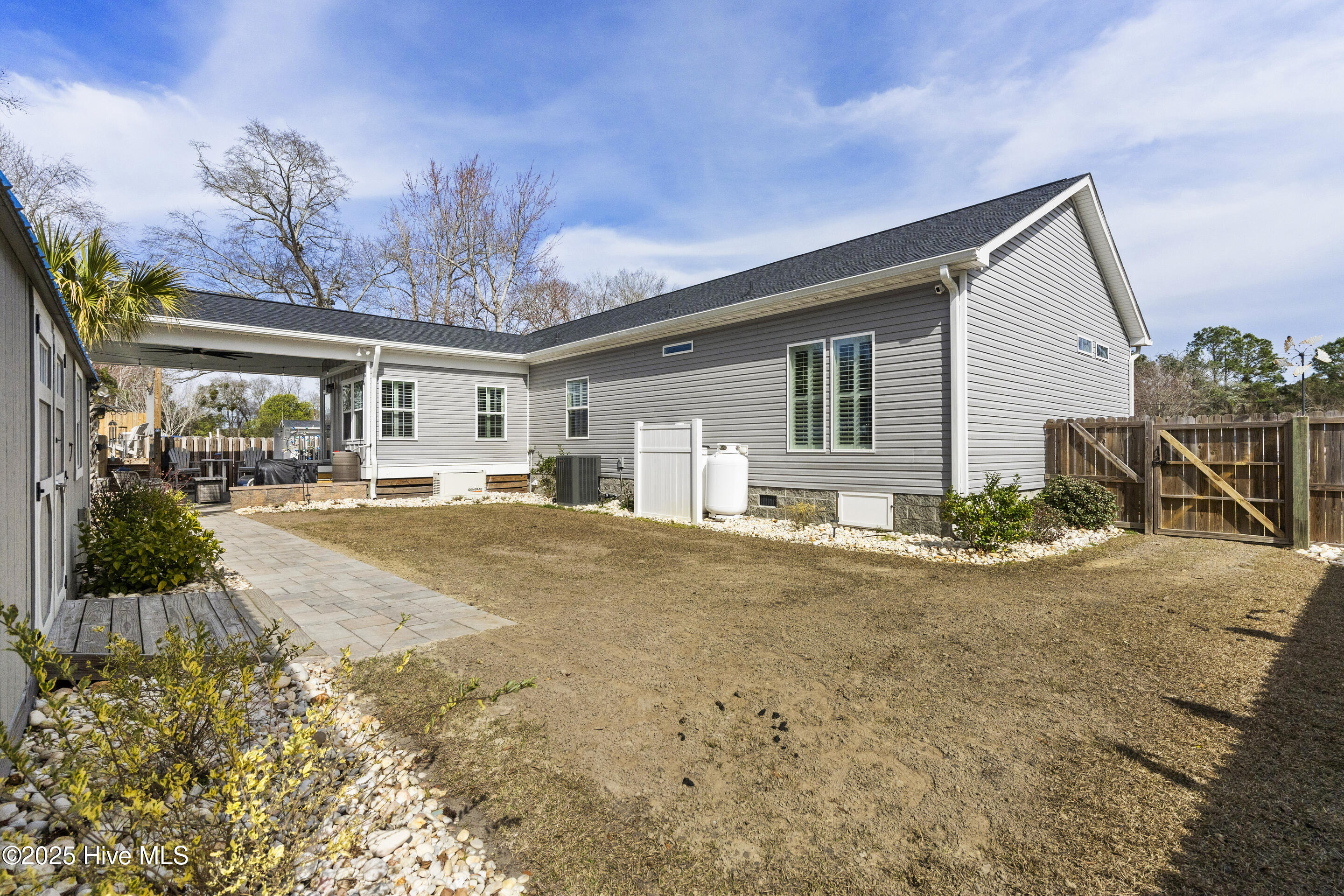 120 Bayshore Drive Property Photo 39