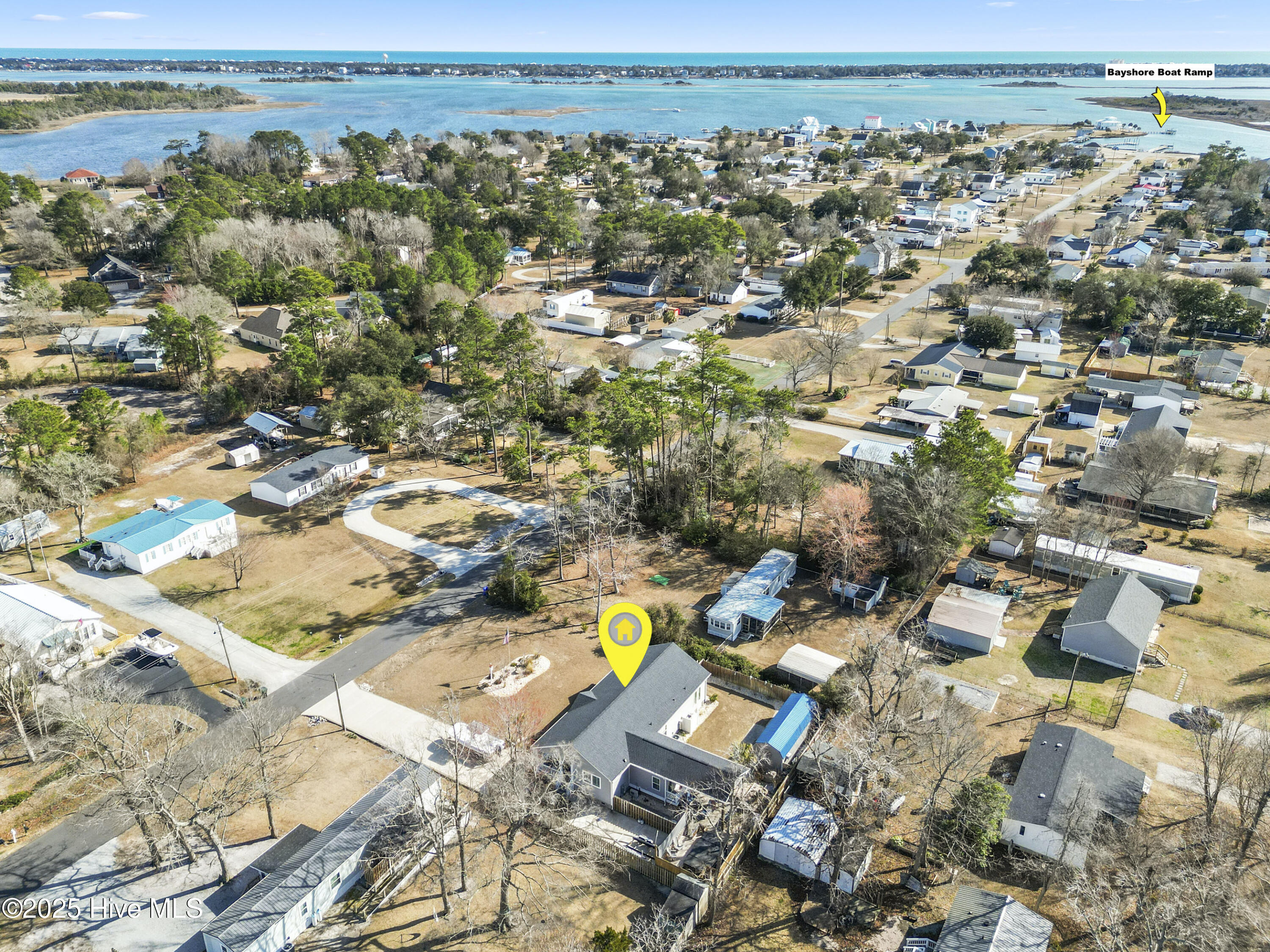 120 Bayshore Drive Property Photo 40