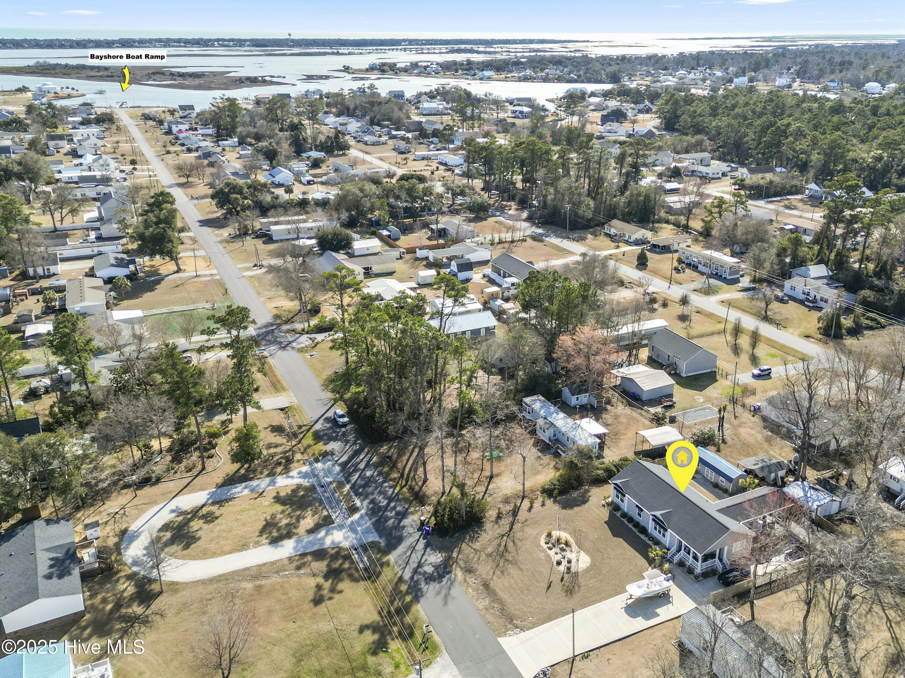 120 Bayshore Drive Property Photo 41