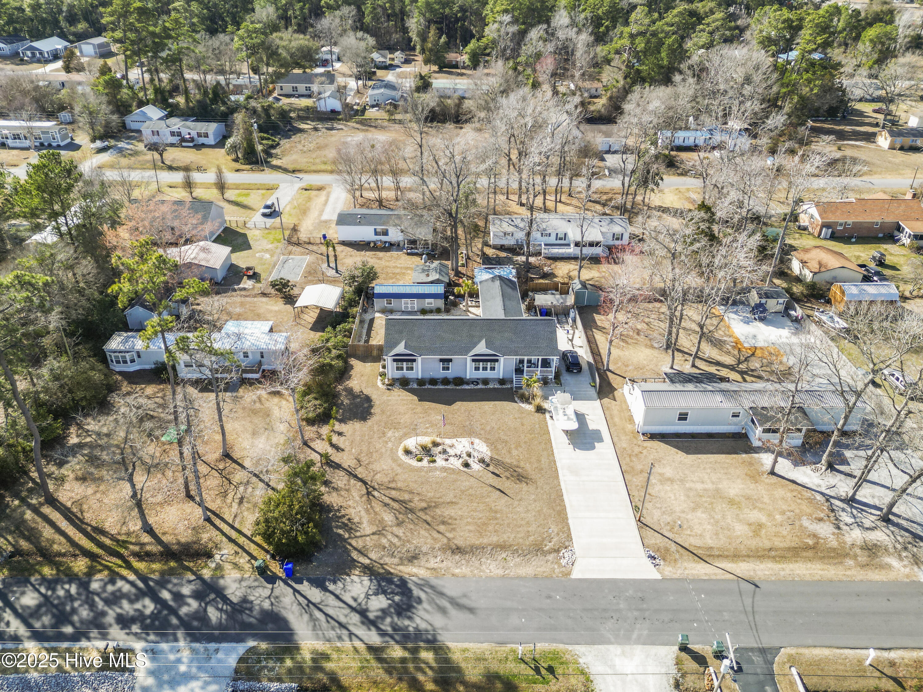 120 Bayshore Drive Property Photo 42