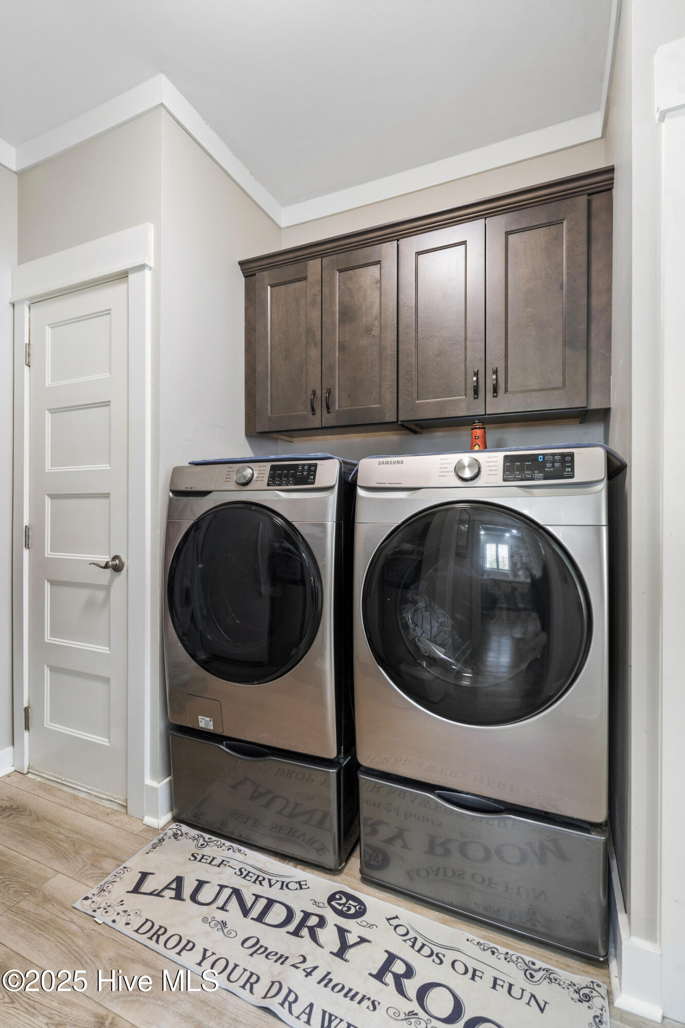 120 Bayshore Drive Property Photo 46
