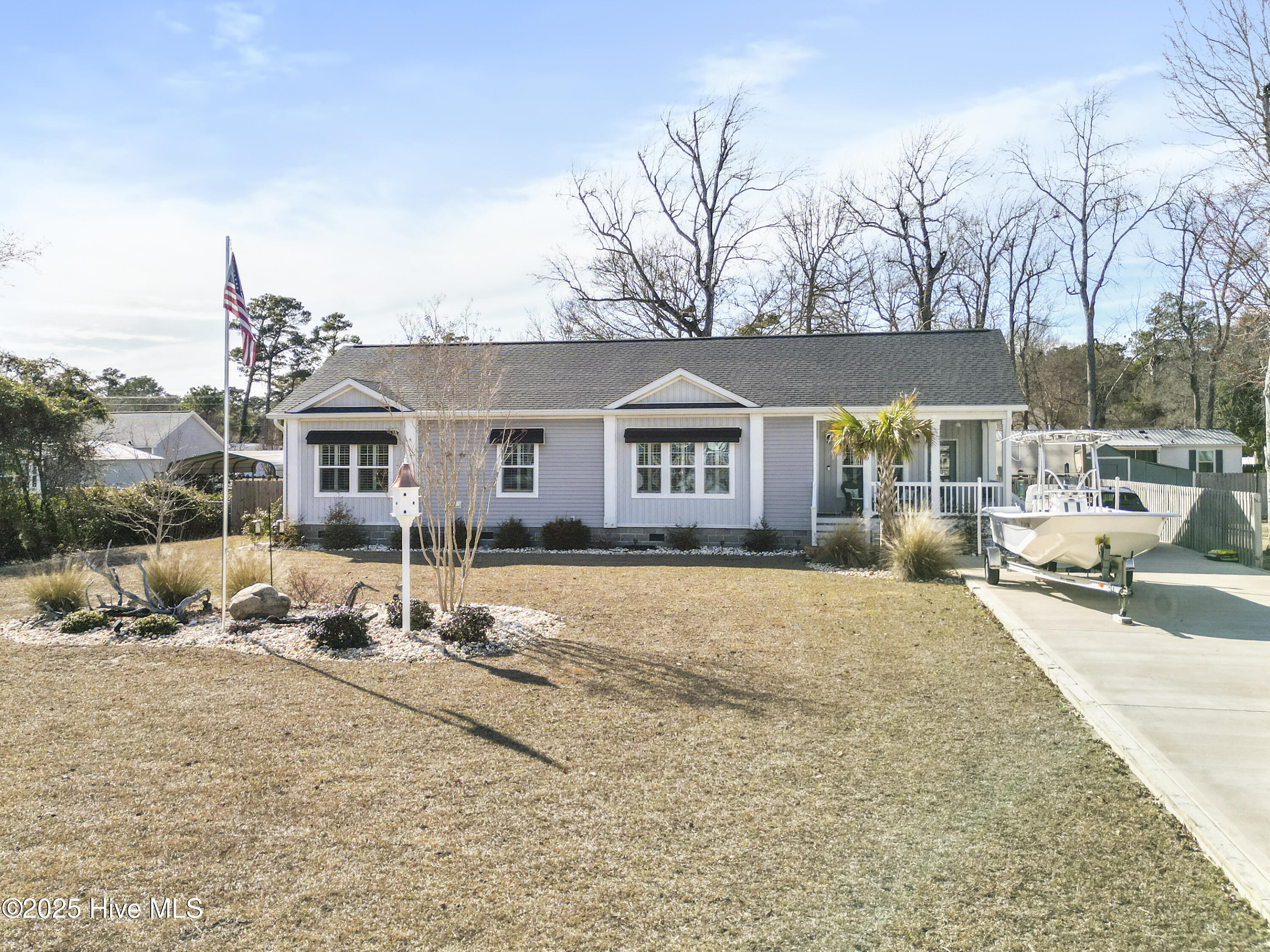 120 Bayshore Drive Property Photo 47