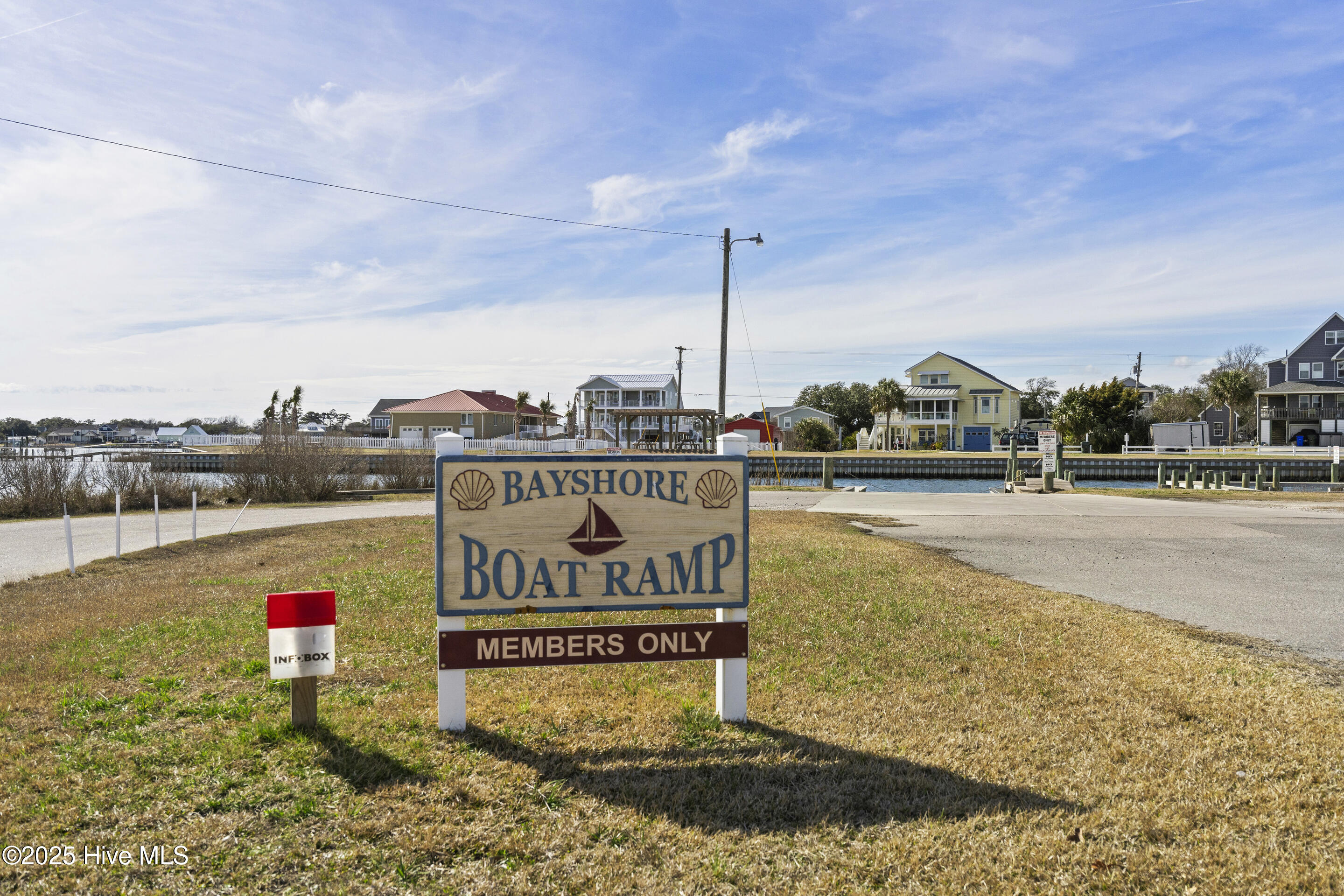 120 Bayshore Drive Property Photo 48