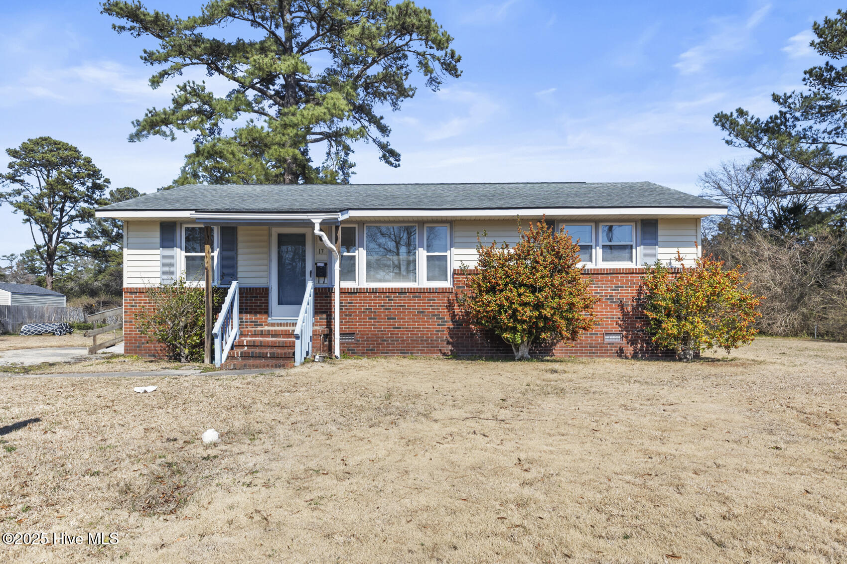 17 Morning Drive Property Photo