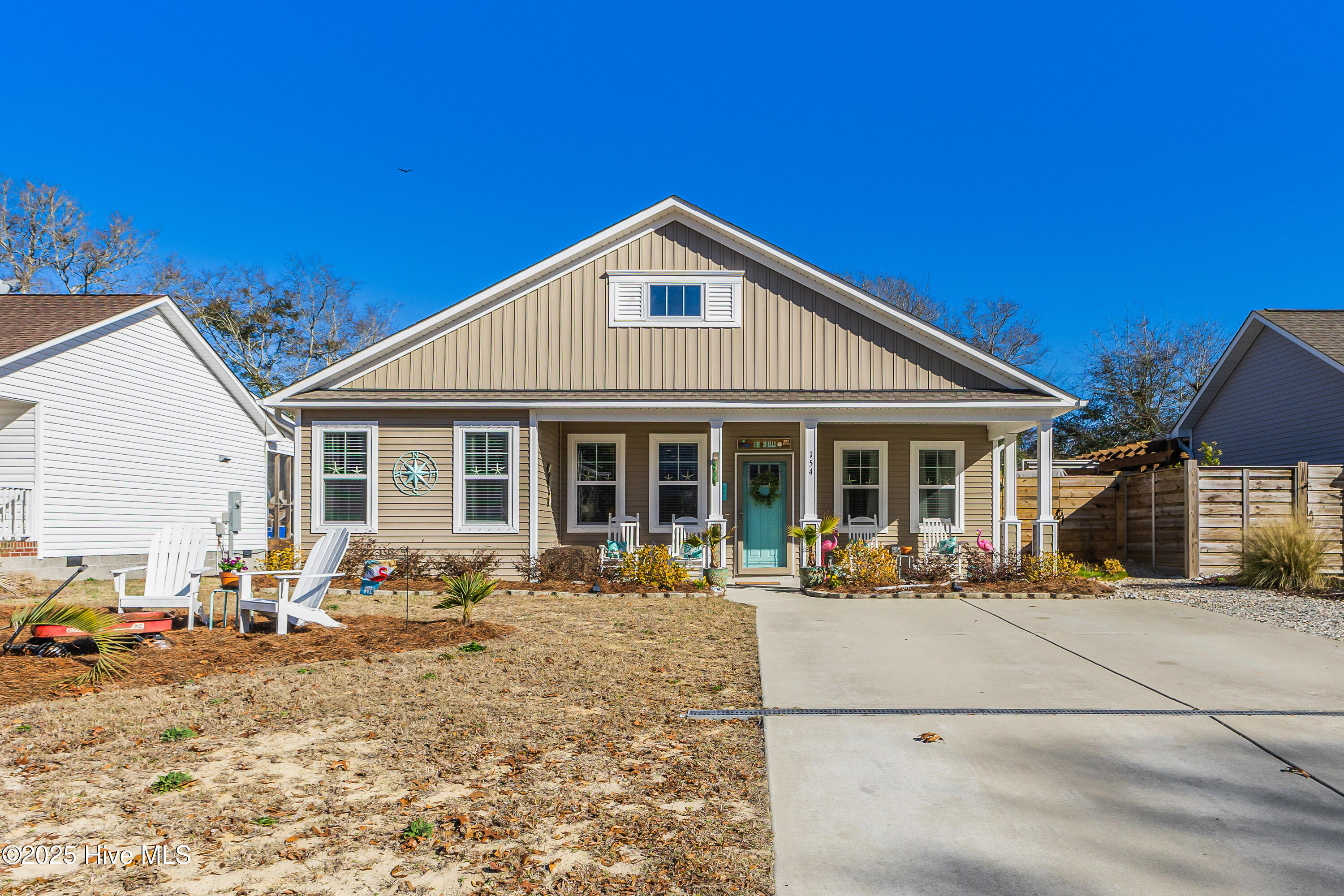 154 Ne 9th Street Property Photo