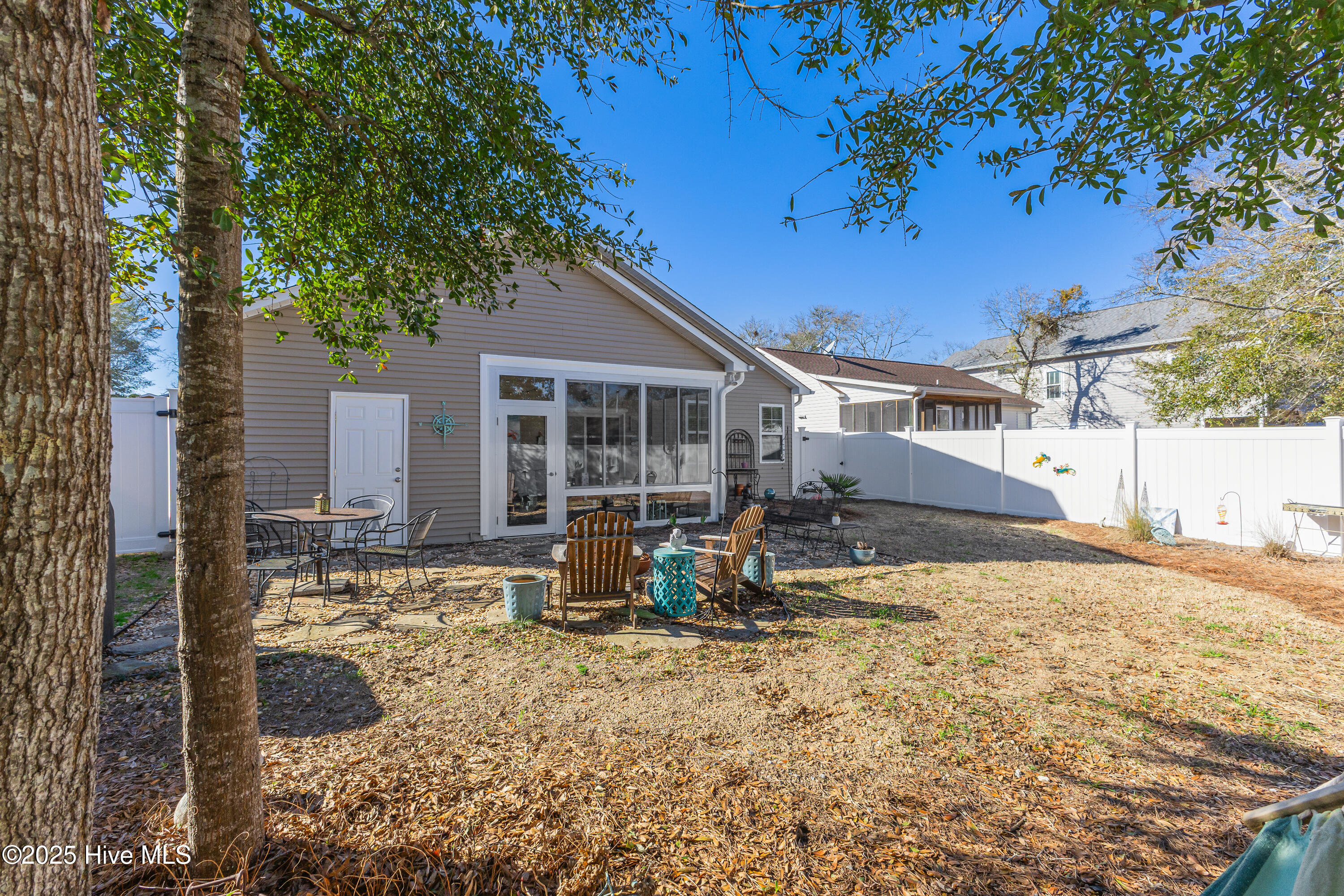 154 Ne 9th Street Property Photo 34