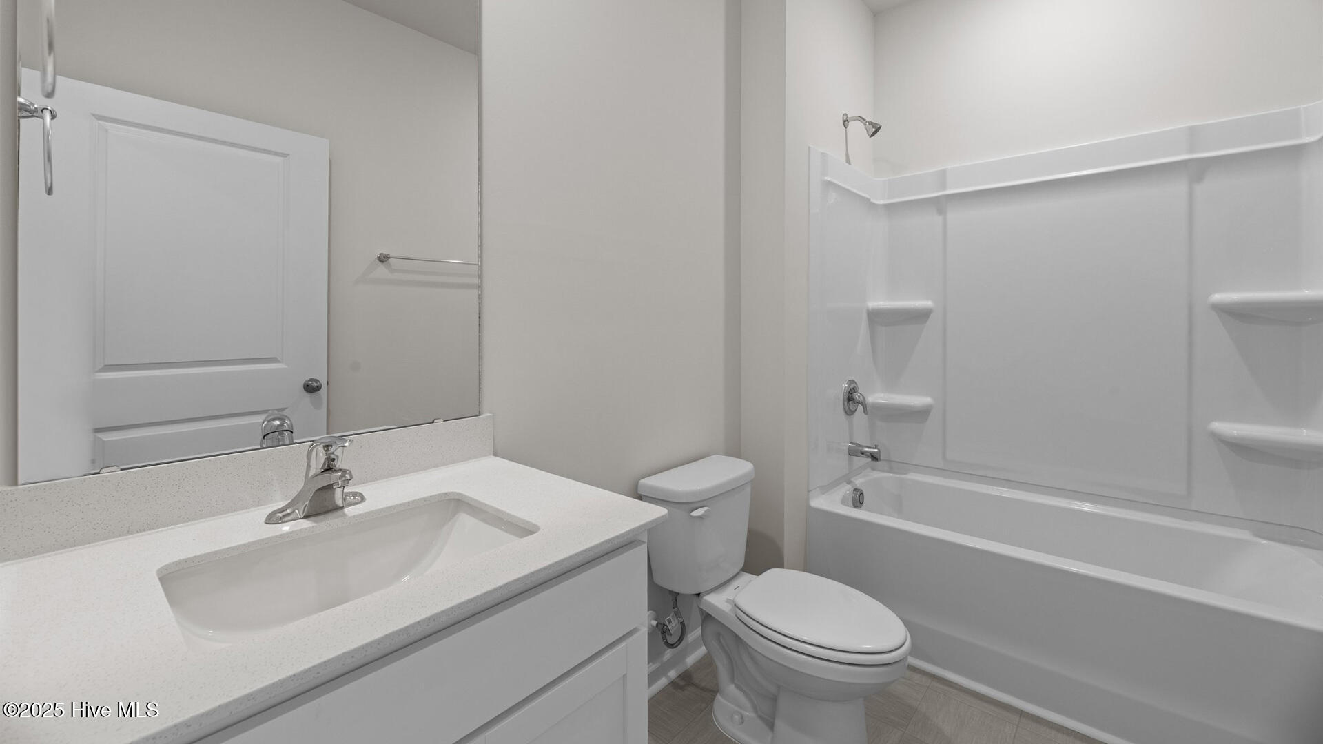 2006 Minnette Circle Property Photo 4
