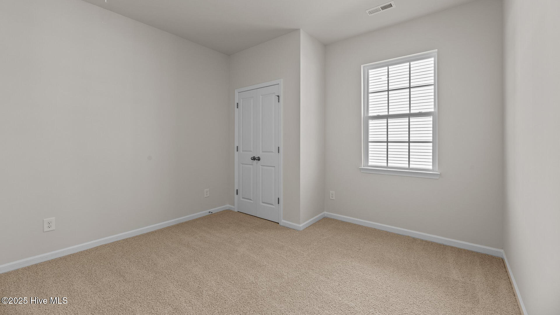2006 Minnette Circle Property Photo 5