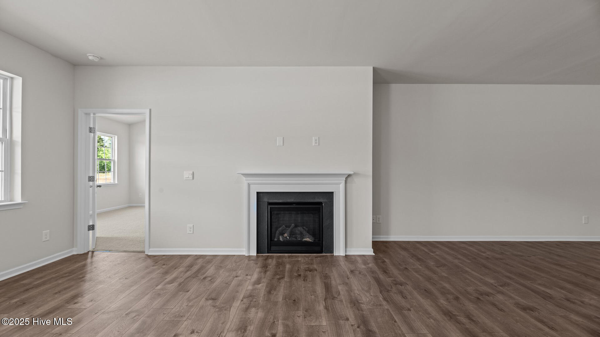 2006 Minnette Circle Property Photo 12