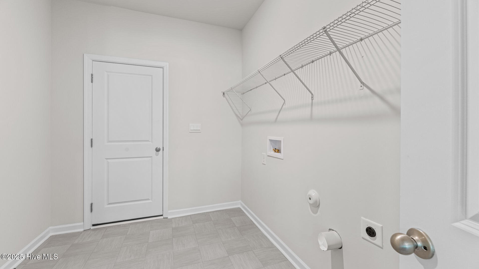 2006 Minnette Circle Property Photo 20
