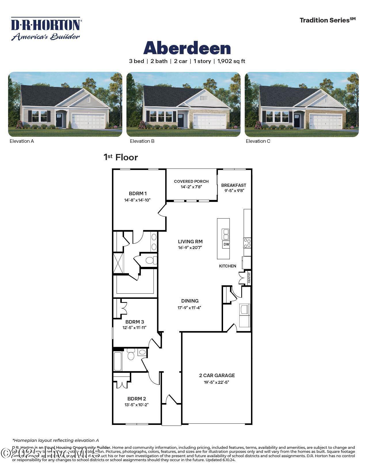 2006 Minnette Circle Property Photo 30