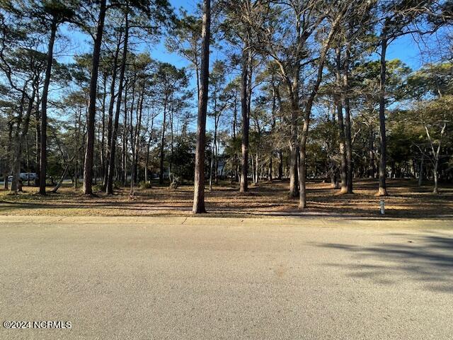 720 Beaufain Street Property Photo 1