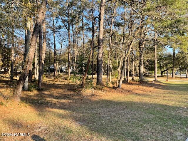 720 Beaufain Street Property Photo 2