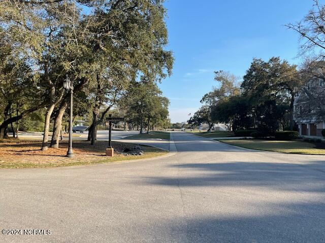720 Beaufain Street Property Photo 4