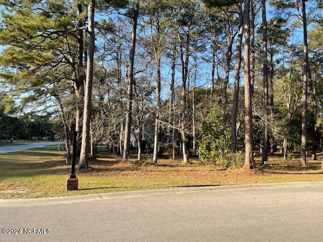 720 Beaufain Street Property Photo 5