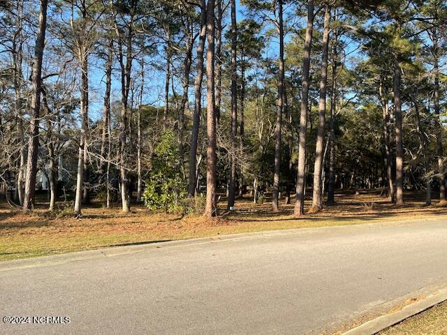 720 Beaufain Street Property Photo 6