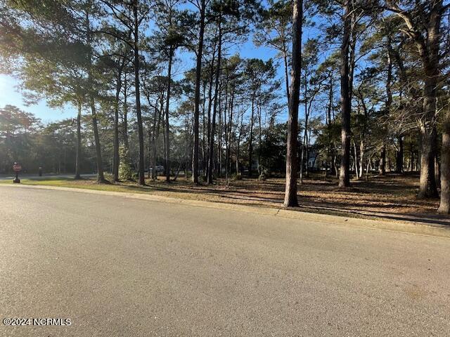 720 Beaufain Street Property Photo 8
