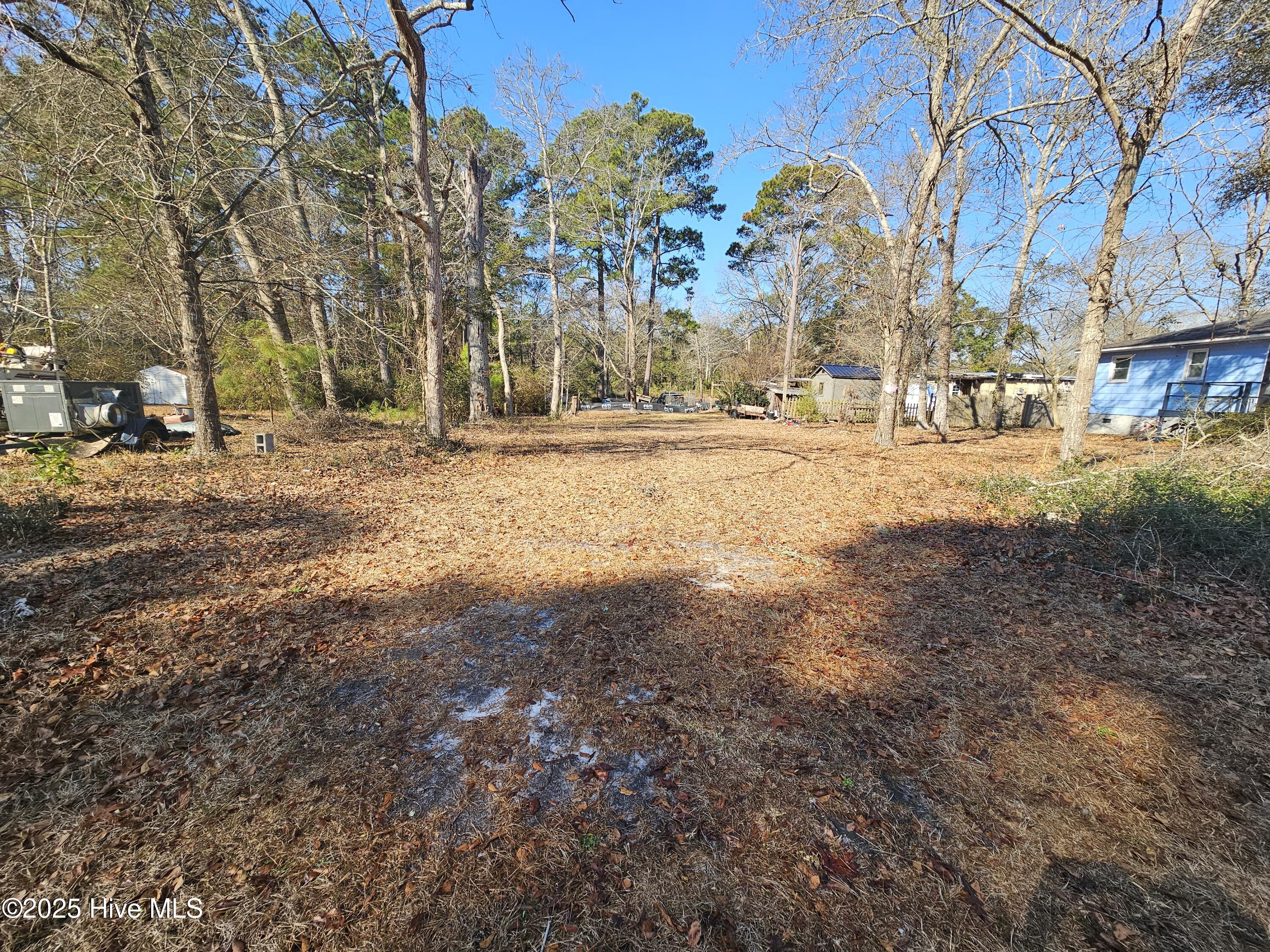 Driftwood Acres Real Estate Listings Main Image