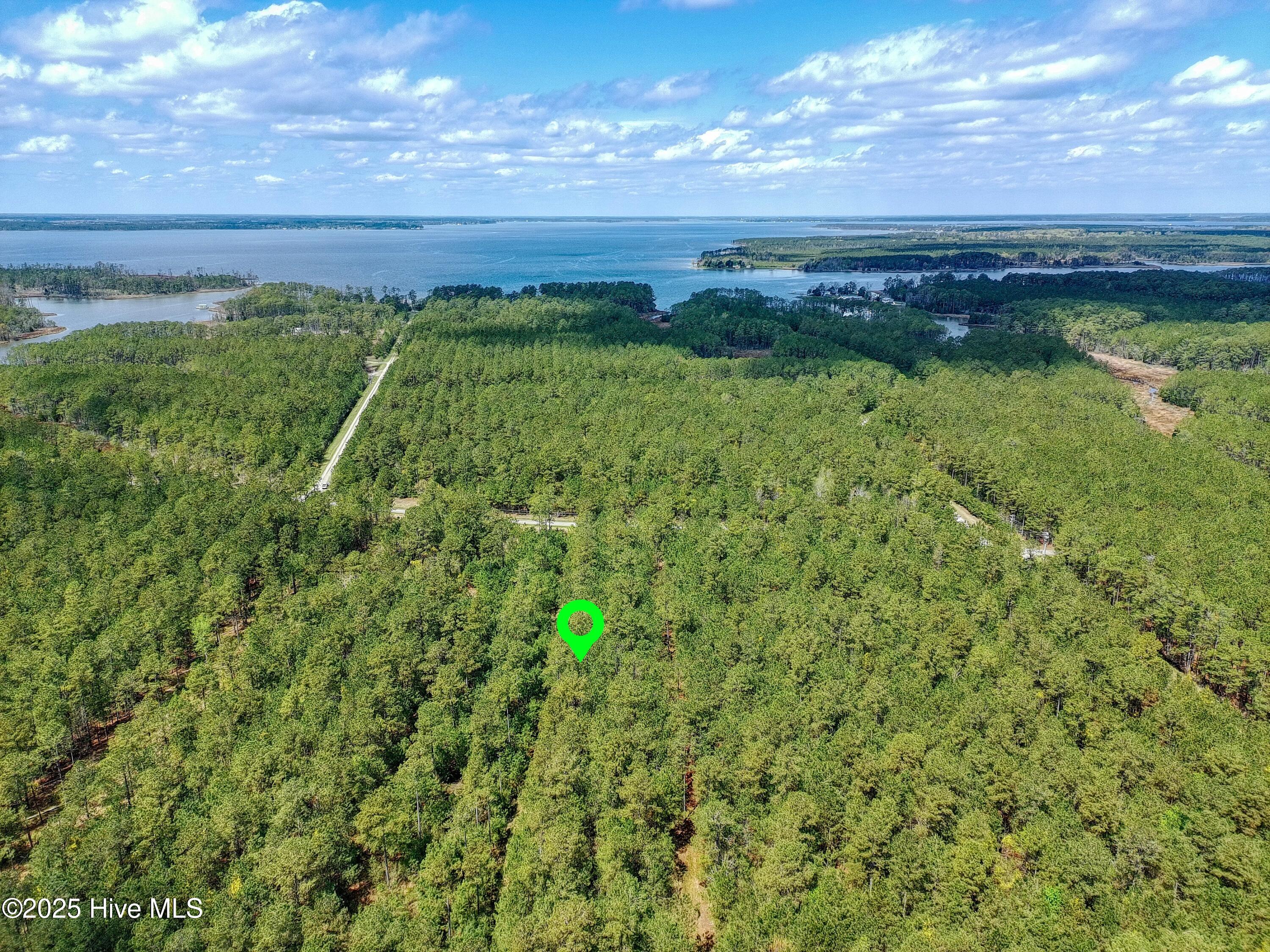 20 Sandy Point Road Property Photo